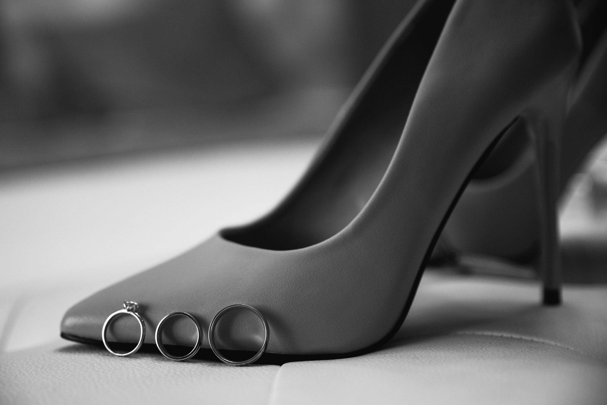 Олексій та Анна. Весільний та сімейний фотограф міста Суми Артур Моргун