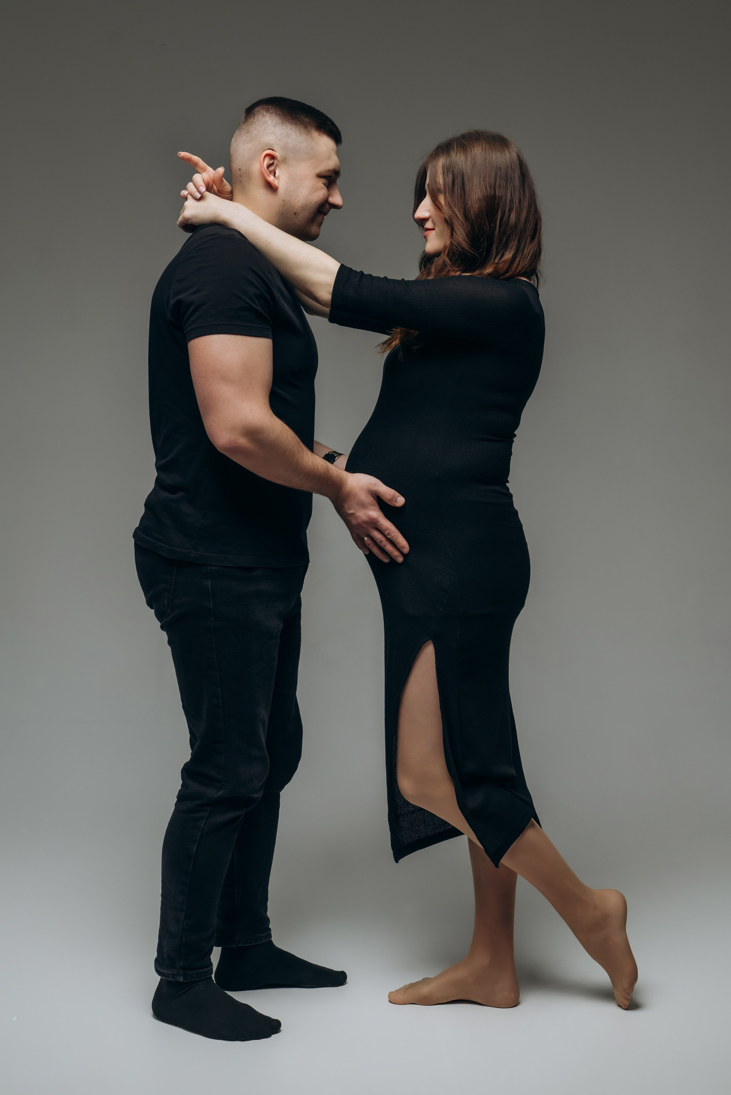 Наталія. Весільний та сімейний фотограф міста Суми Артур Моргун