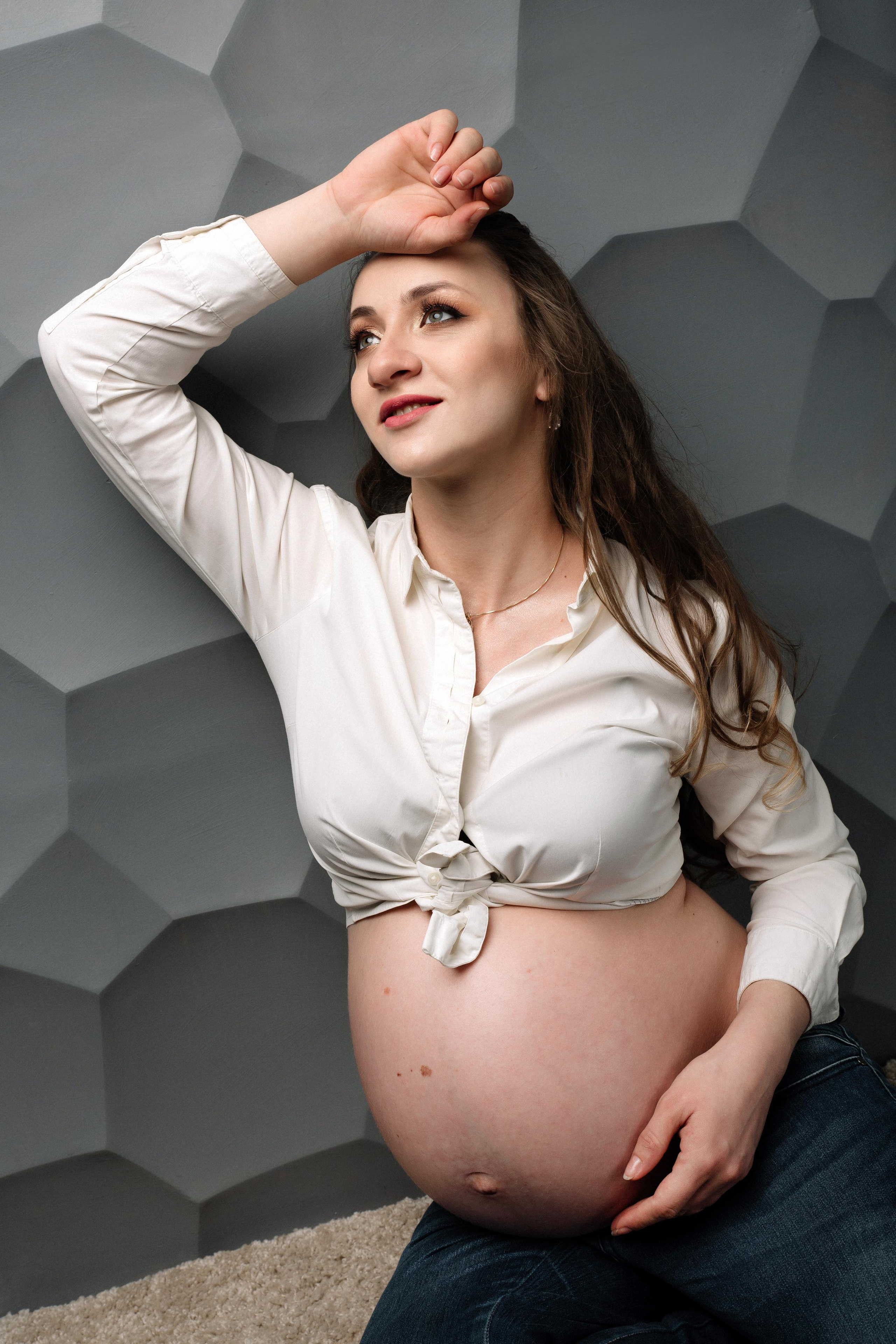 Ганна та Олексій. Весільний та сімейний фотограф міста Суми Артур Моргун