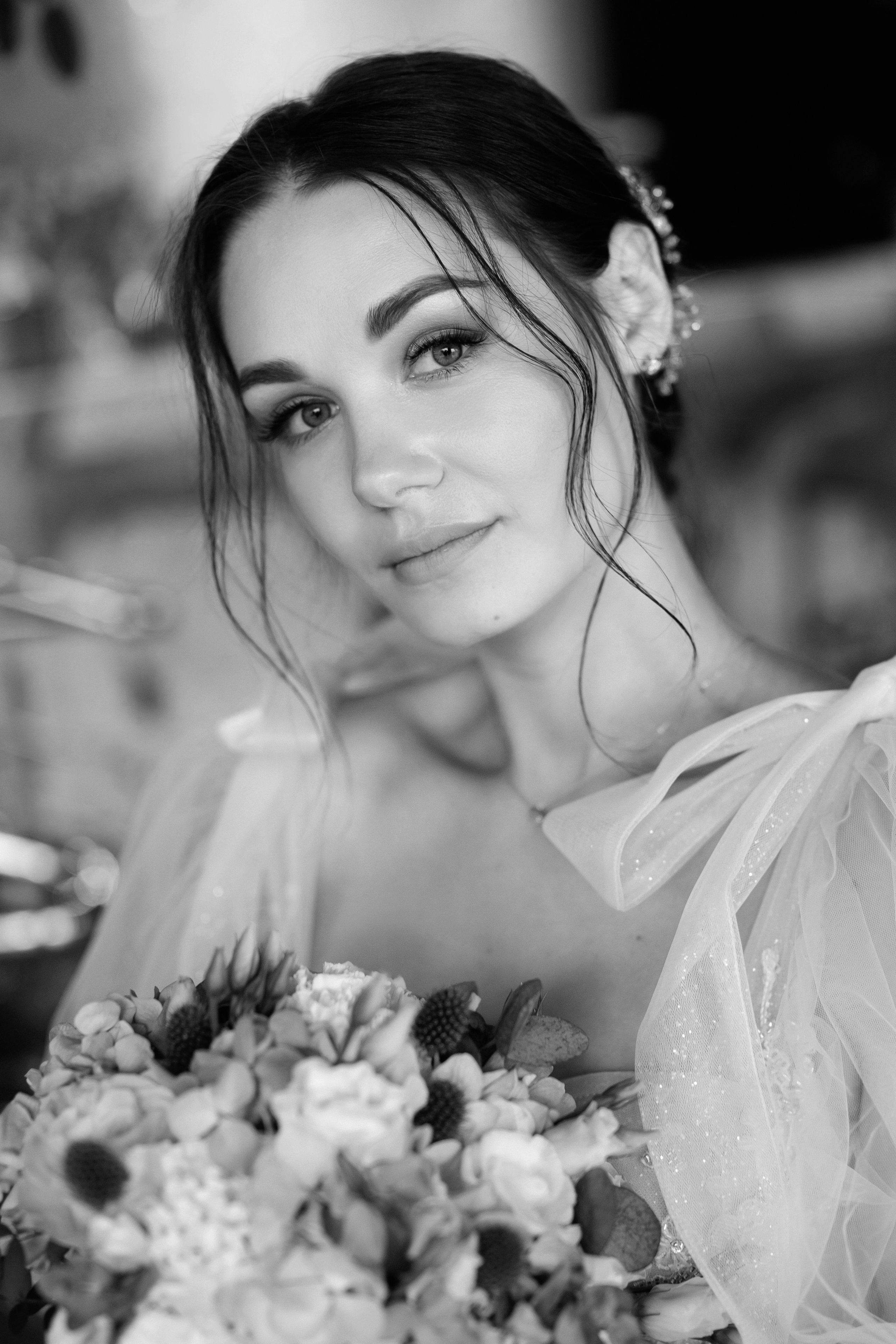 Олександр та Влада. Весільний та сімейний фотограф міста Суми Артур Моргун