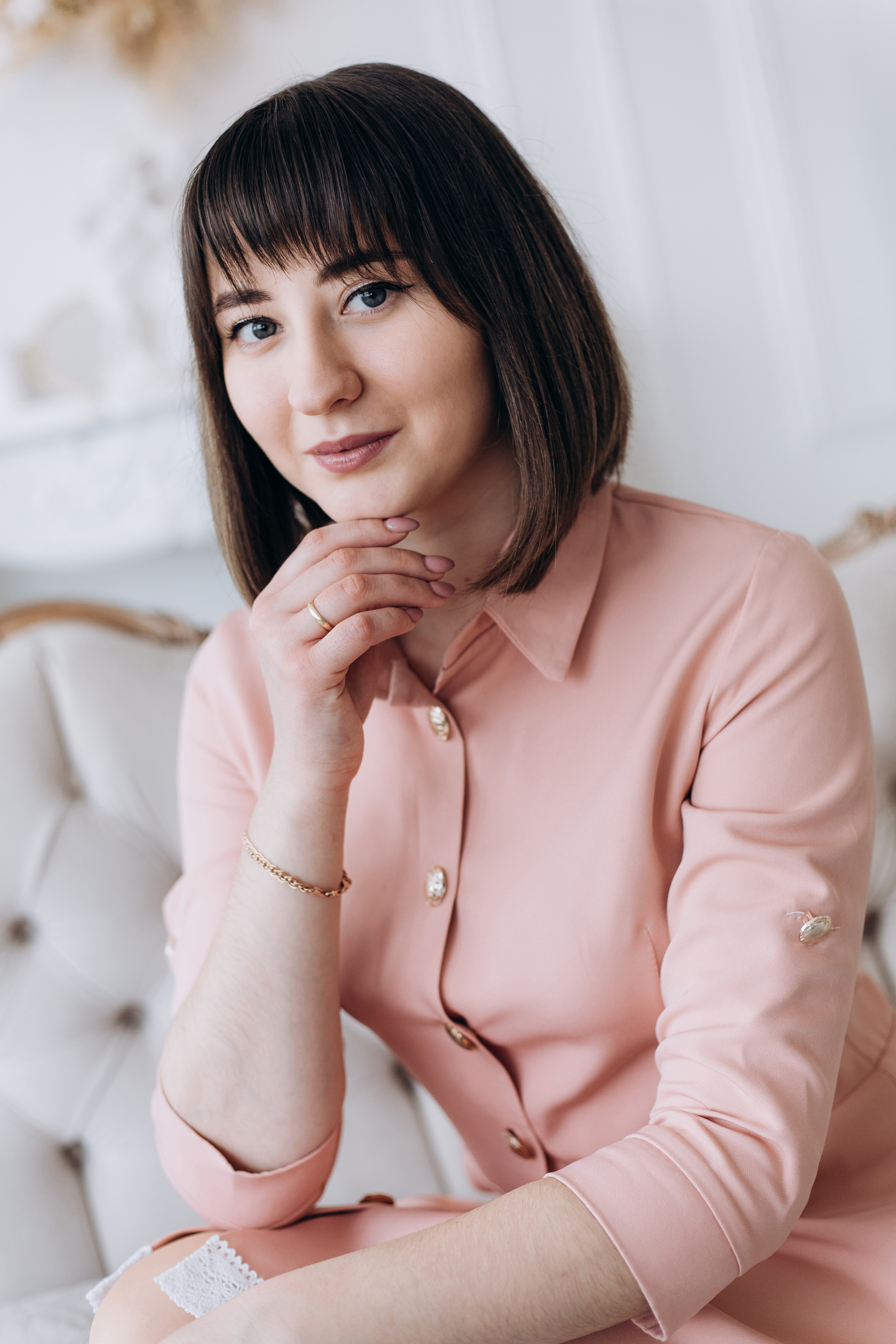 Павло та Надія. Весільний та сімейний фотограф міста Суми Артур Моргун