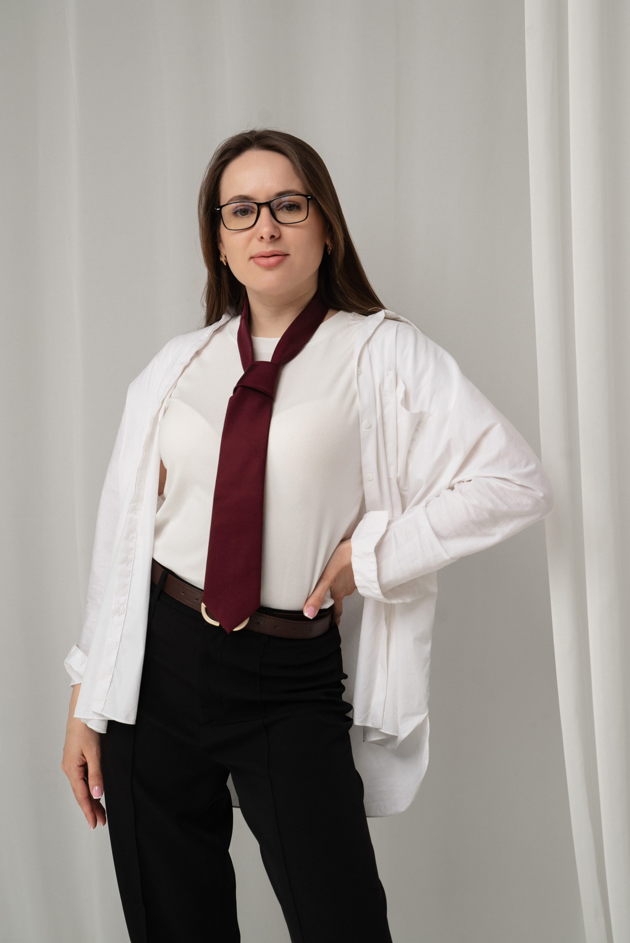 Мами з дітьми. Весільний та сімейний фотограф міста Суми Артур Моргун