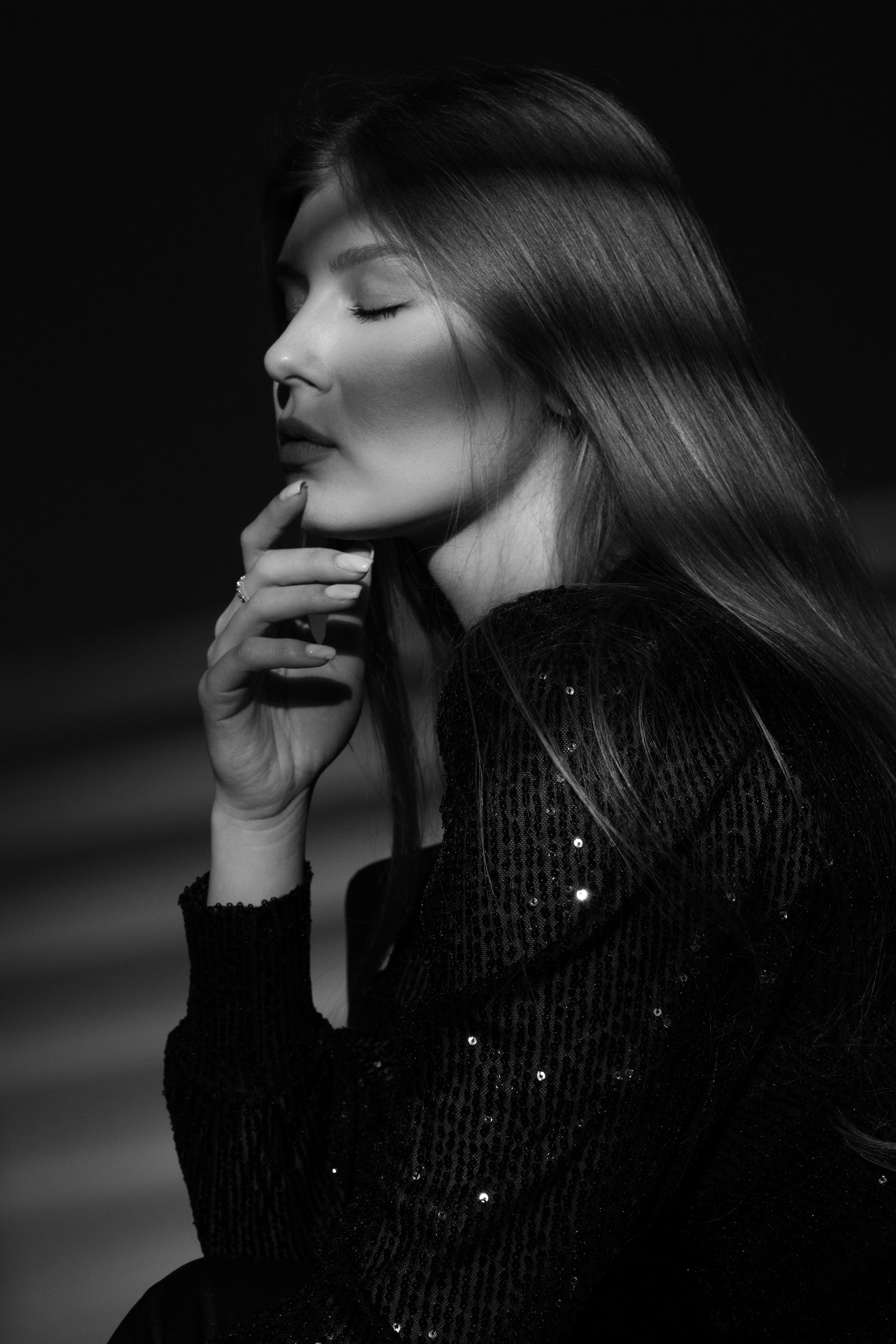 Юлiя. Весільний та сімейний фотограф міста Суми Артур Моргун