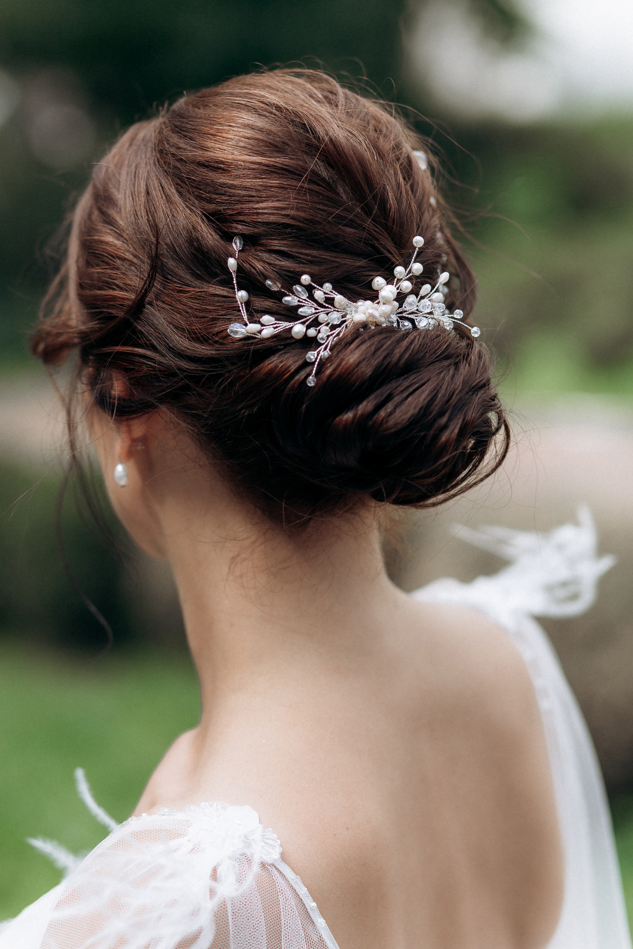 Рома та Iрина. Весільний та сімейний фотограф міста Суми Артур Моргун