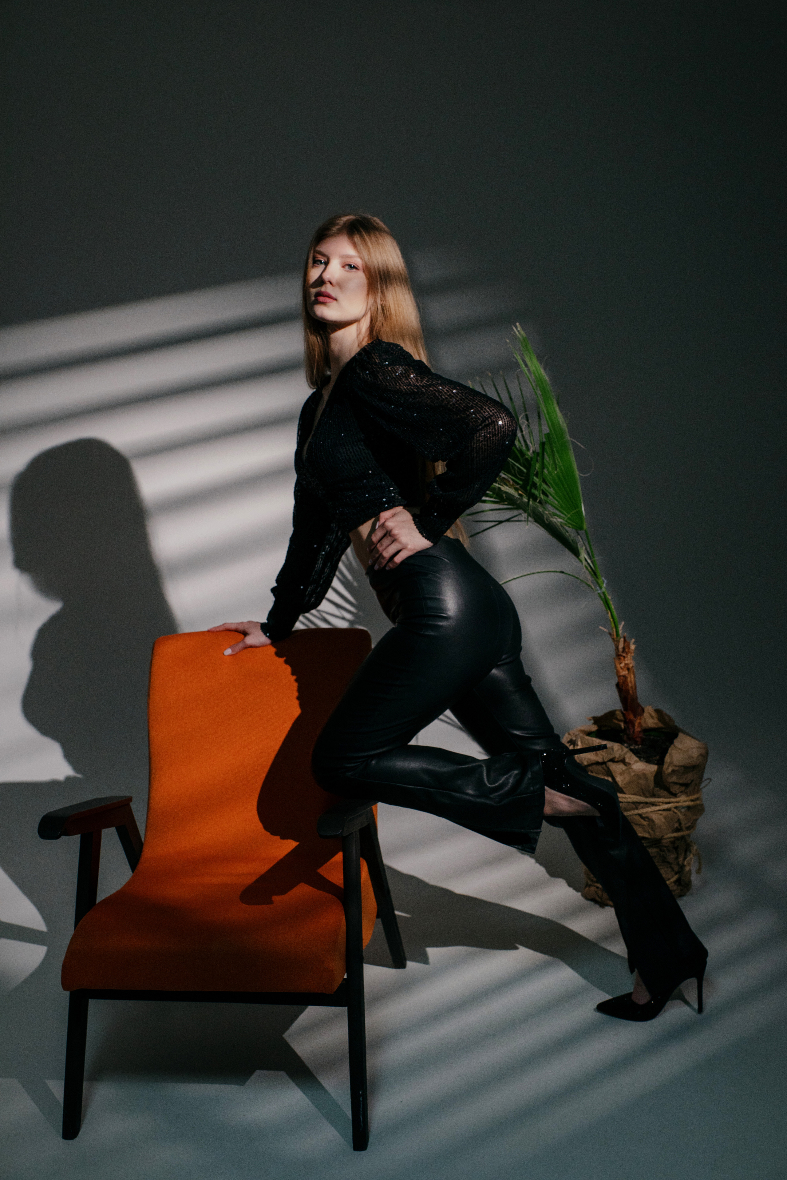 Юлiя. Весільний та сімейний фотограф міста Суми Артур Моргун