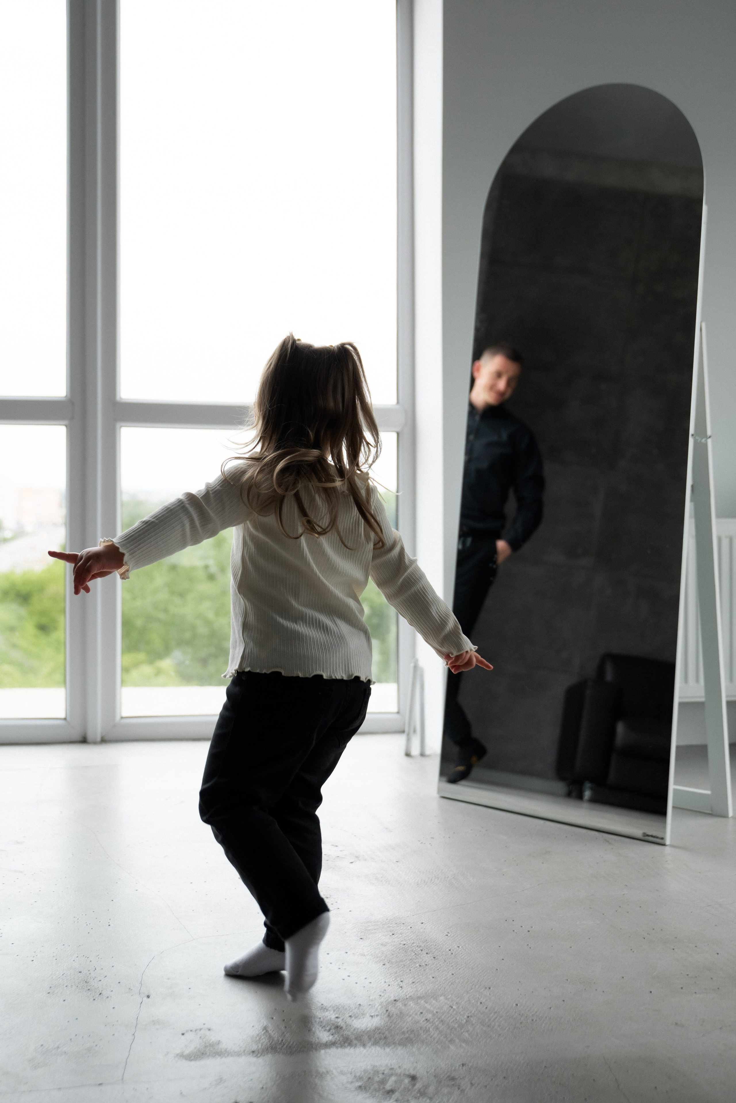 3 роки Софійці. Весільний та сімейний фотограф міста Суми Артур Моргун