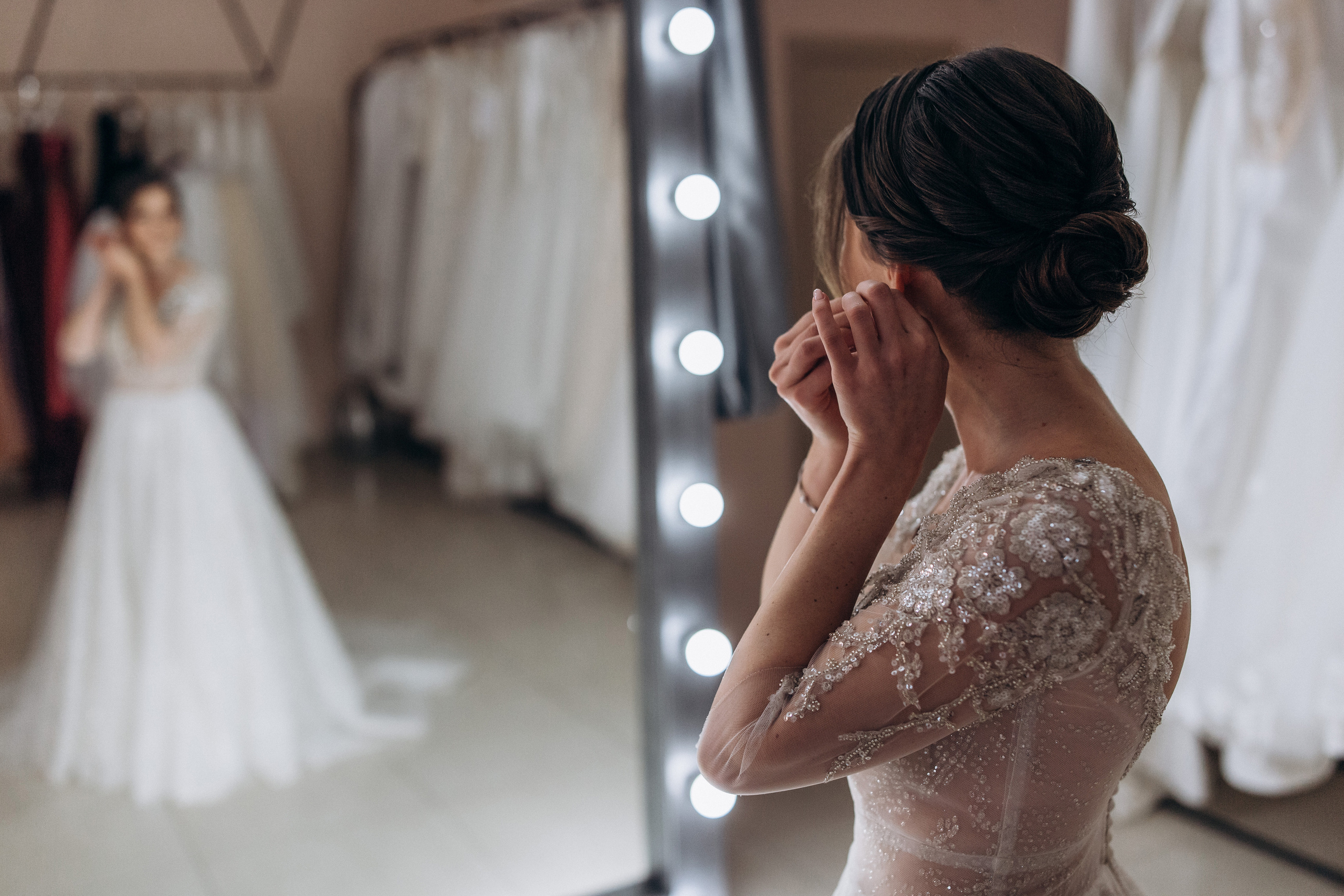 Нiкита та Марина. Весільний та сімейний фотограф міста Суми Артур Моргун