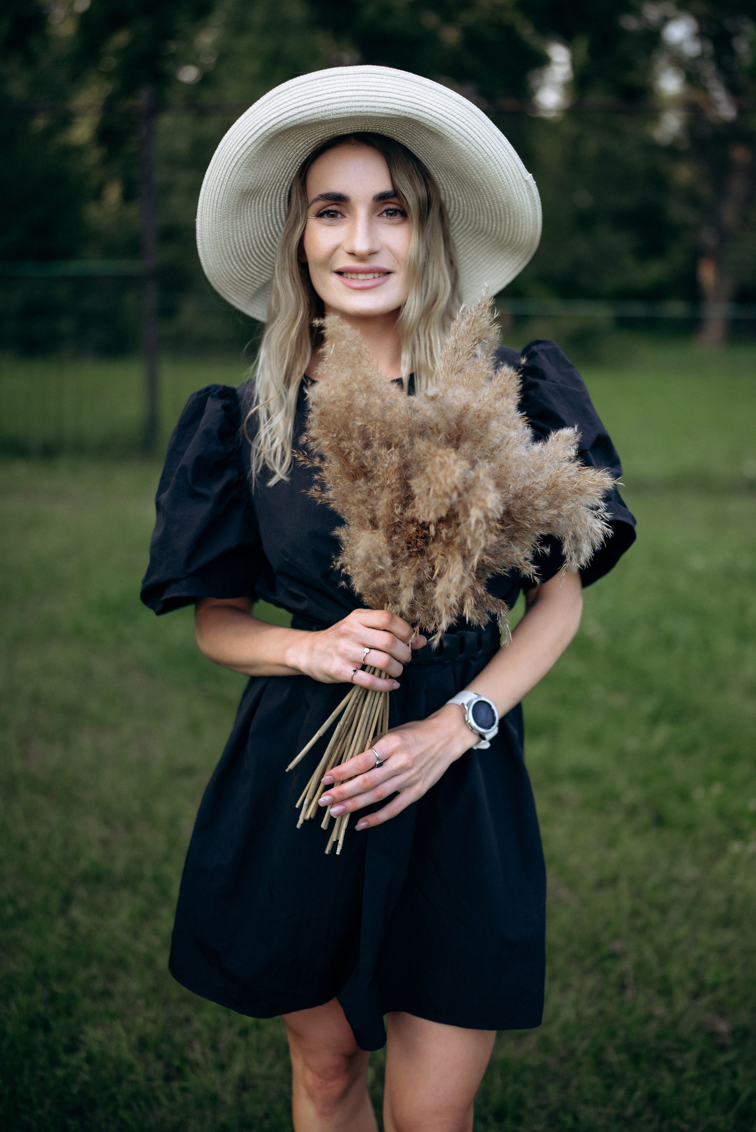 Алiна та Iван. Весільний та сімейний фотограф міста Суми Артур Моргун