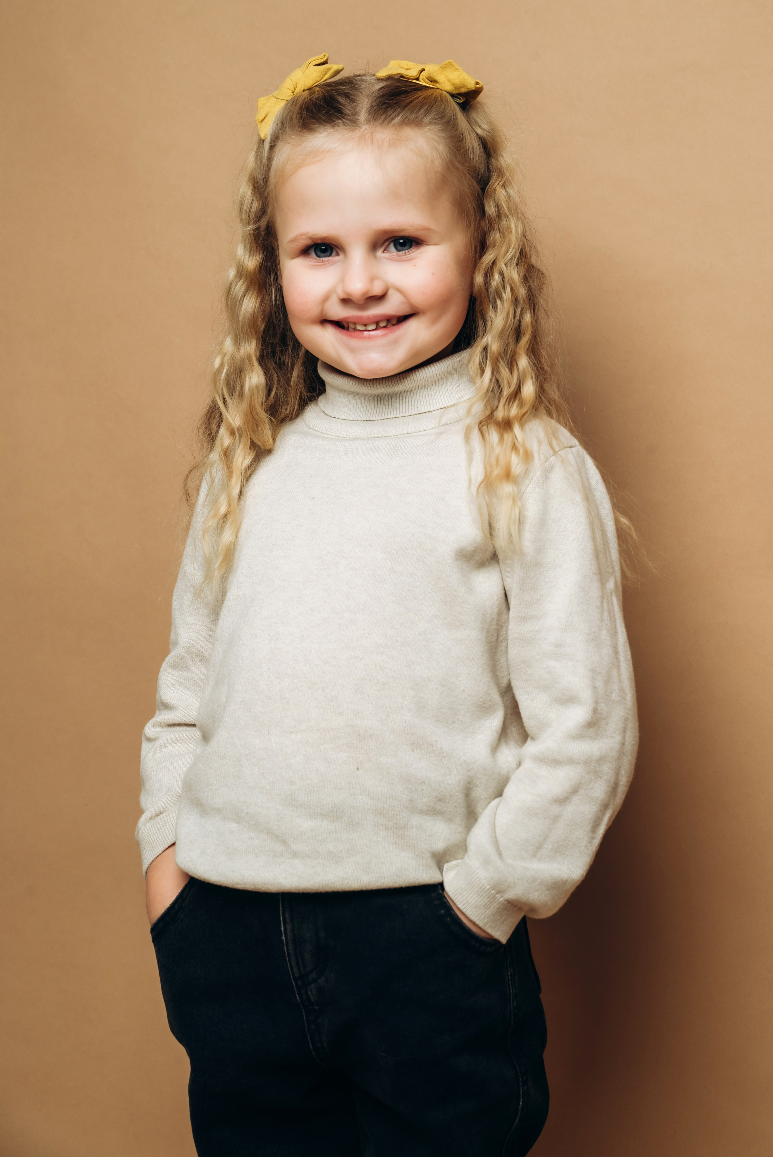 Сiмейна. Весільний та сімейний фотограф міста Суми Артур Моргун