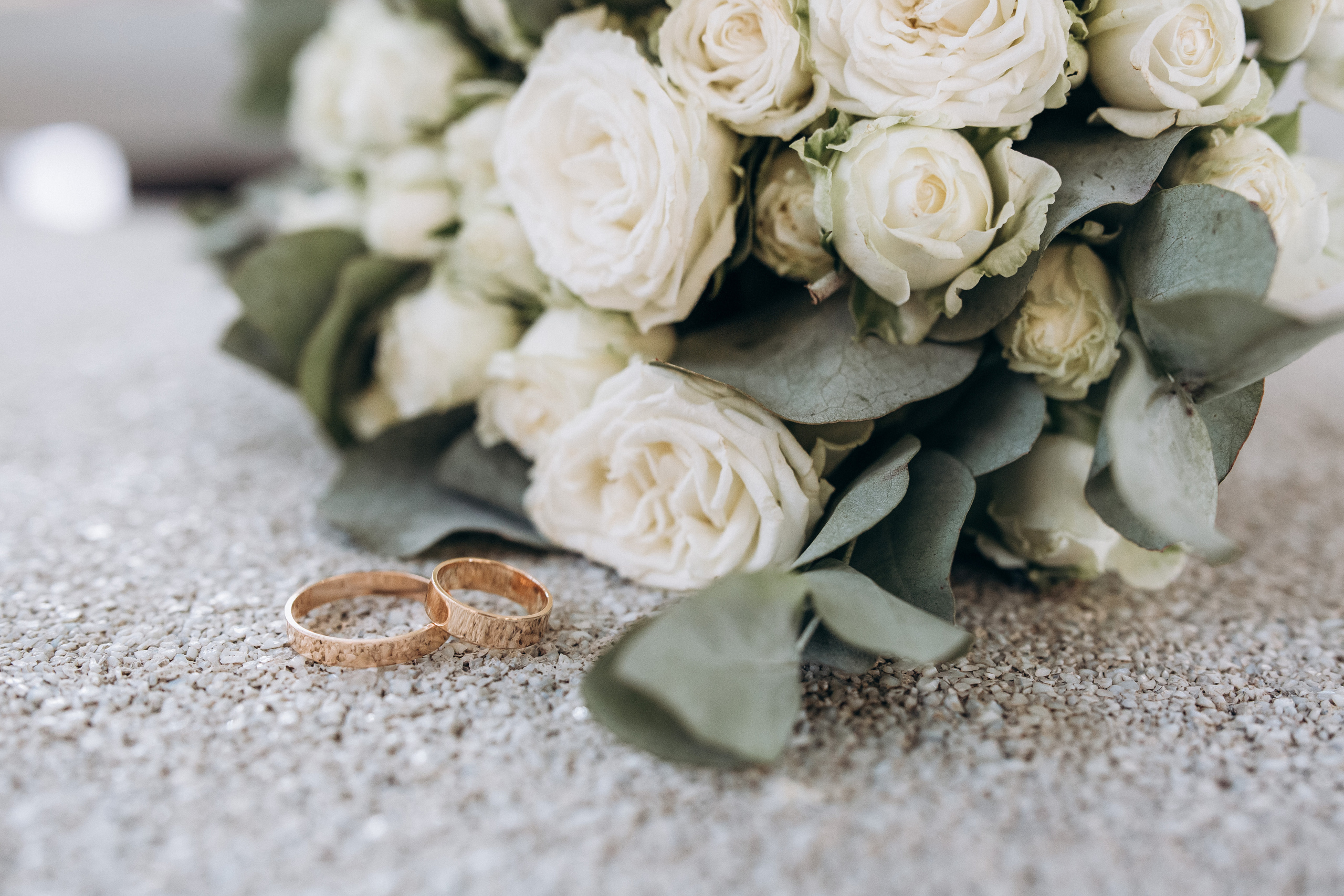 Олег та Олена. Весільний та сімейний фотограф міста Суми Артур Моргун