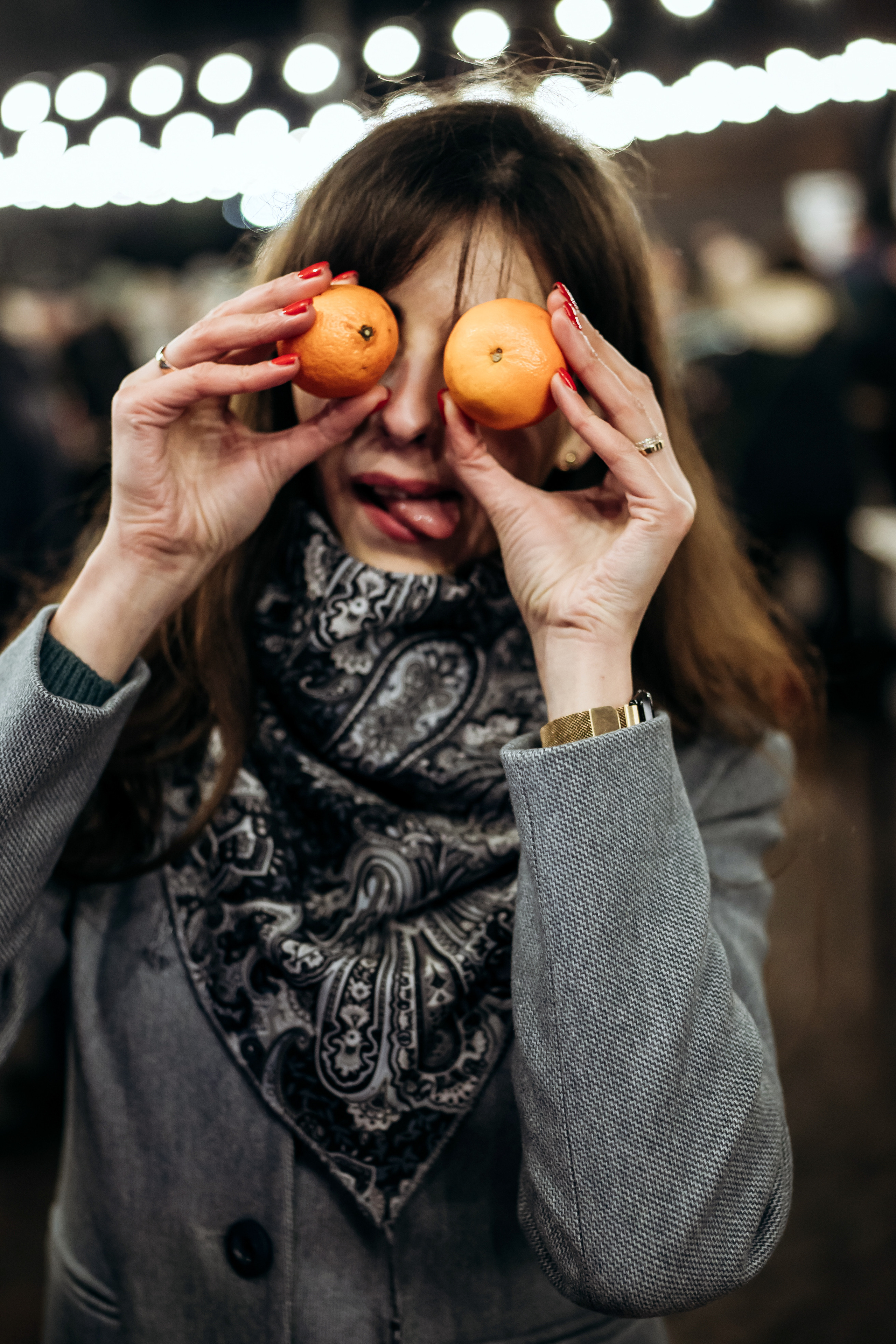 Сергiй та Алiна. Весільний та сімейний фотограф міста Суми Артур Моргун