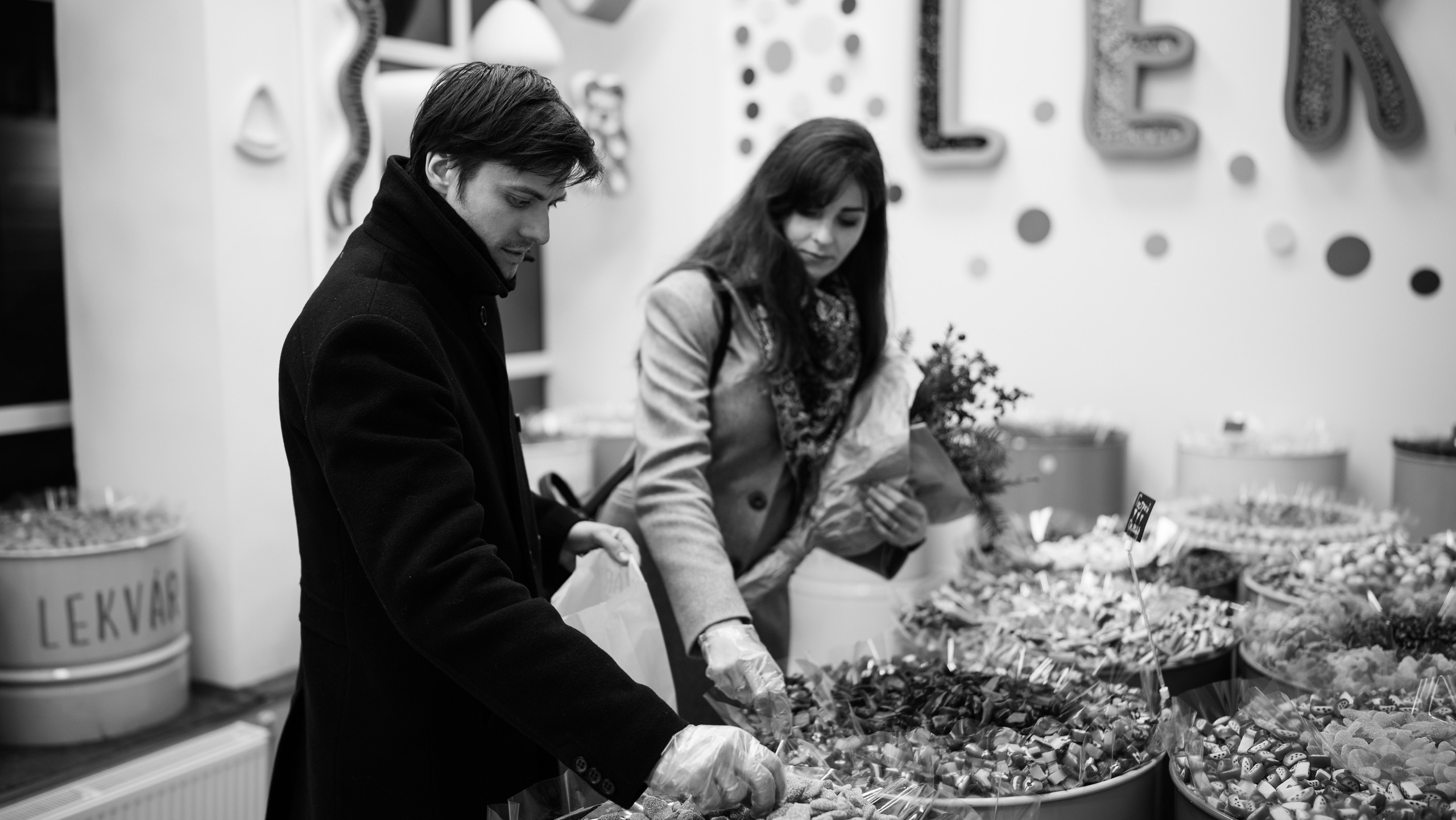 Сергiй та Алiна. Весільний та сімейний фотограф міста Суми Артур Моргун