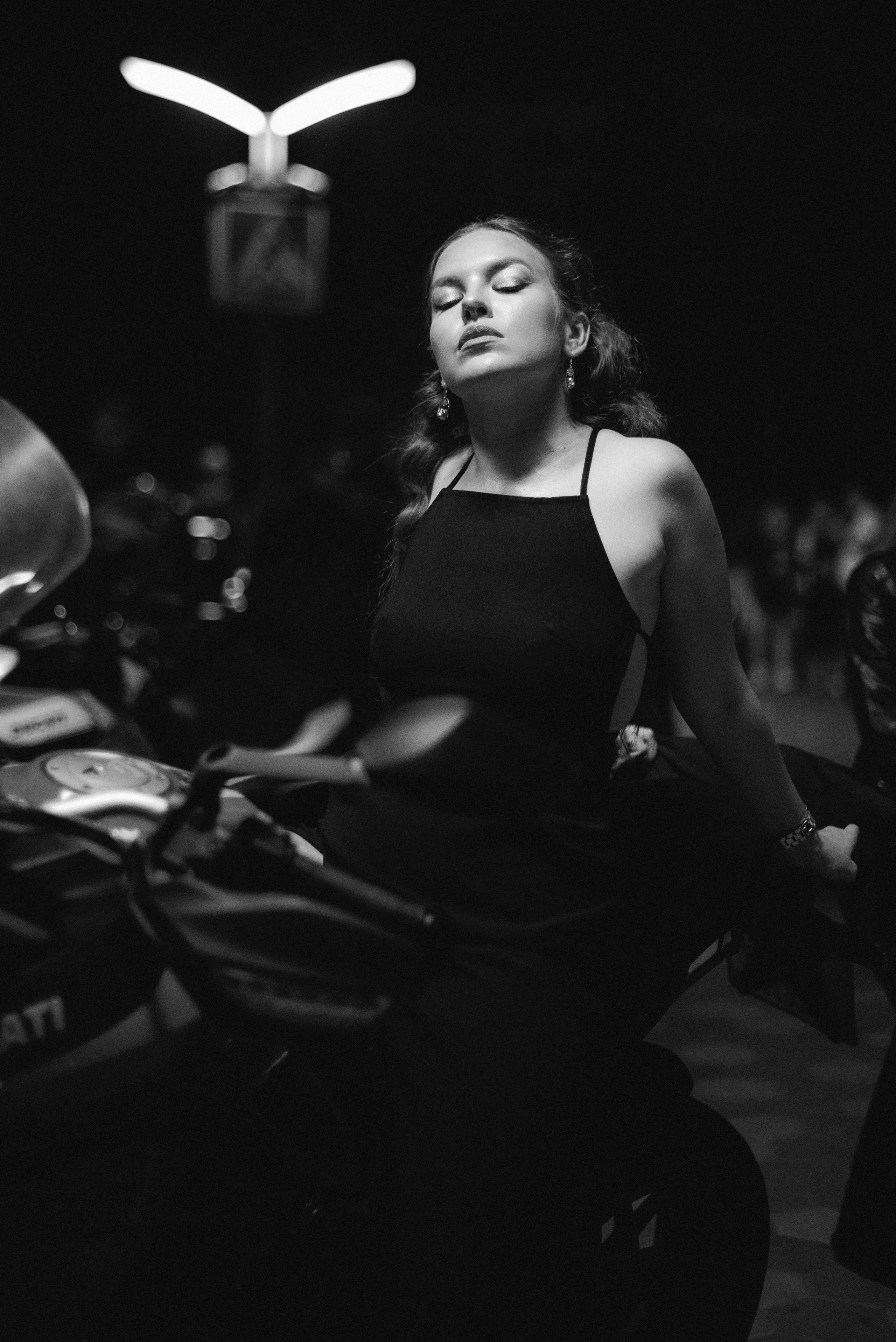 Марина. Весільний та сімейний фотограф міста Суми Артур Моргун