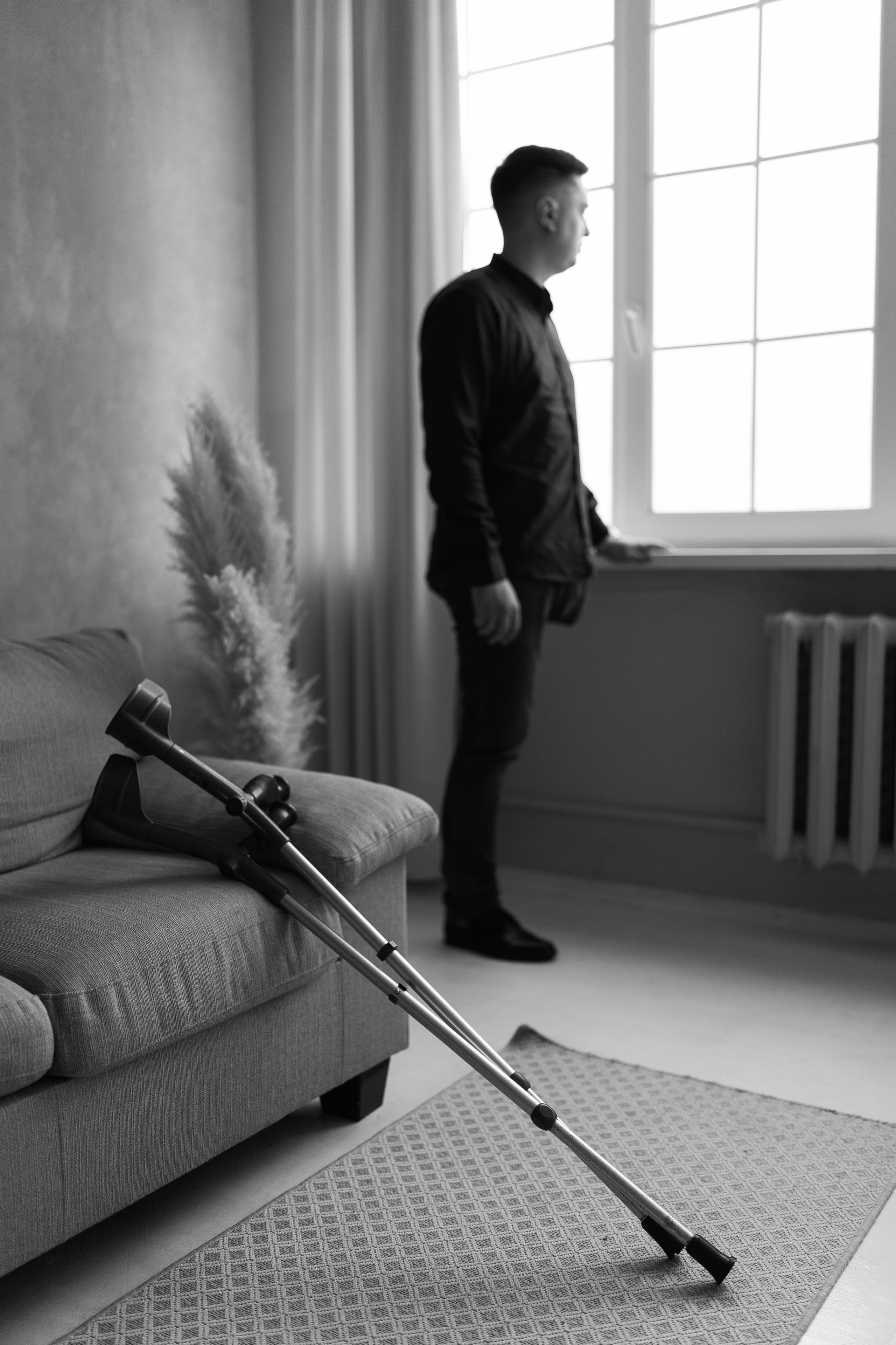 Павло та Надія. Весільний та сімейний фотограф міста Суми Артур Моргун