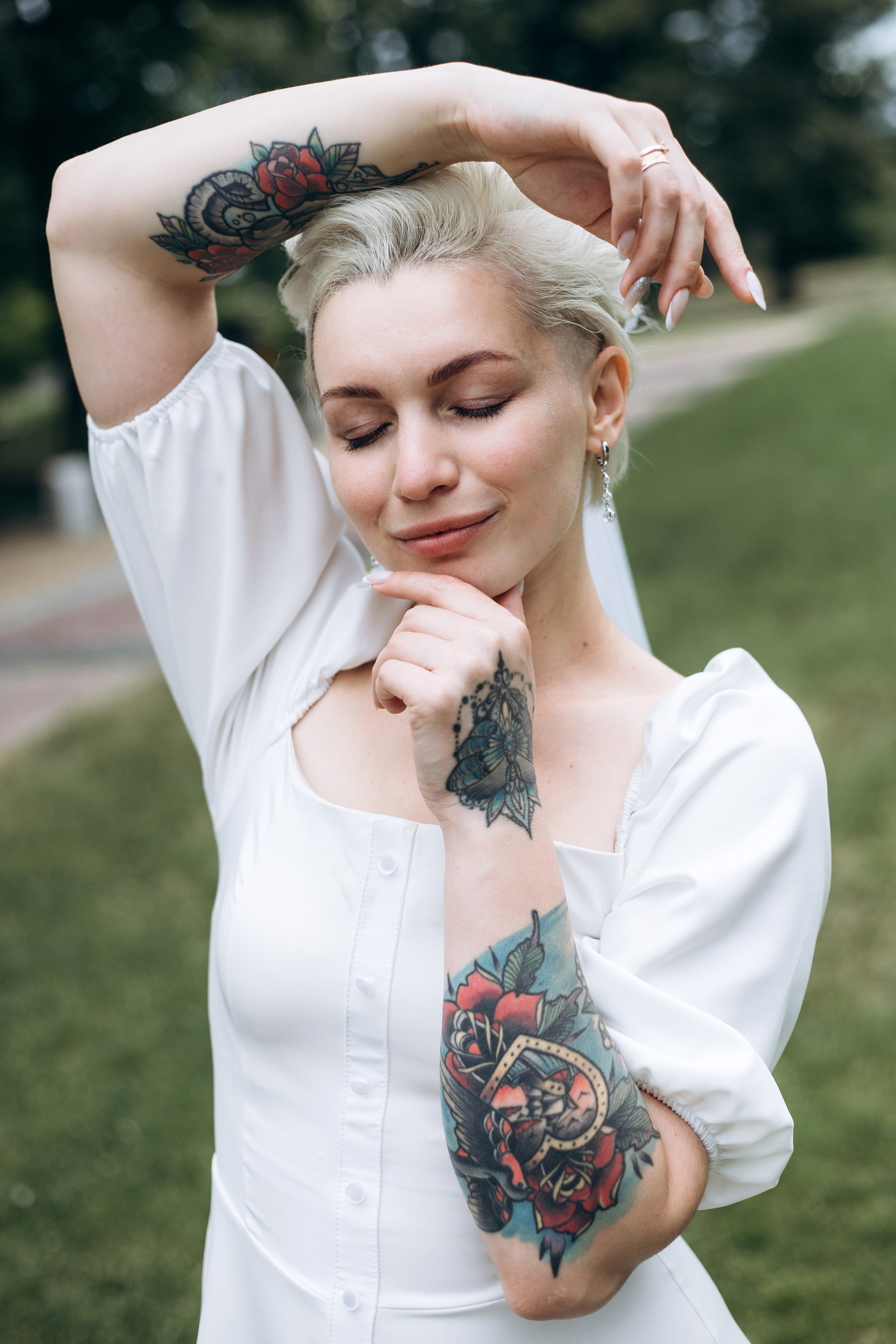 Руслан та Вiкторiя. Весільний та сімейний фотограф міста Суми Артур Моргун