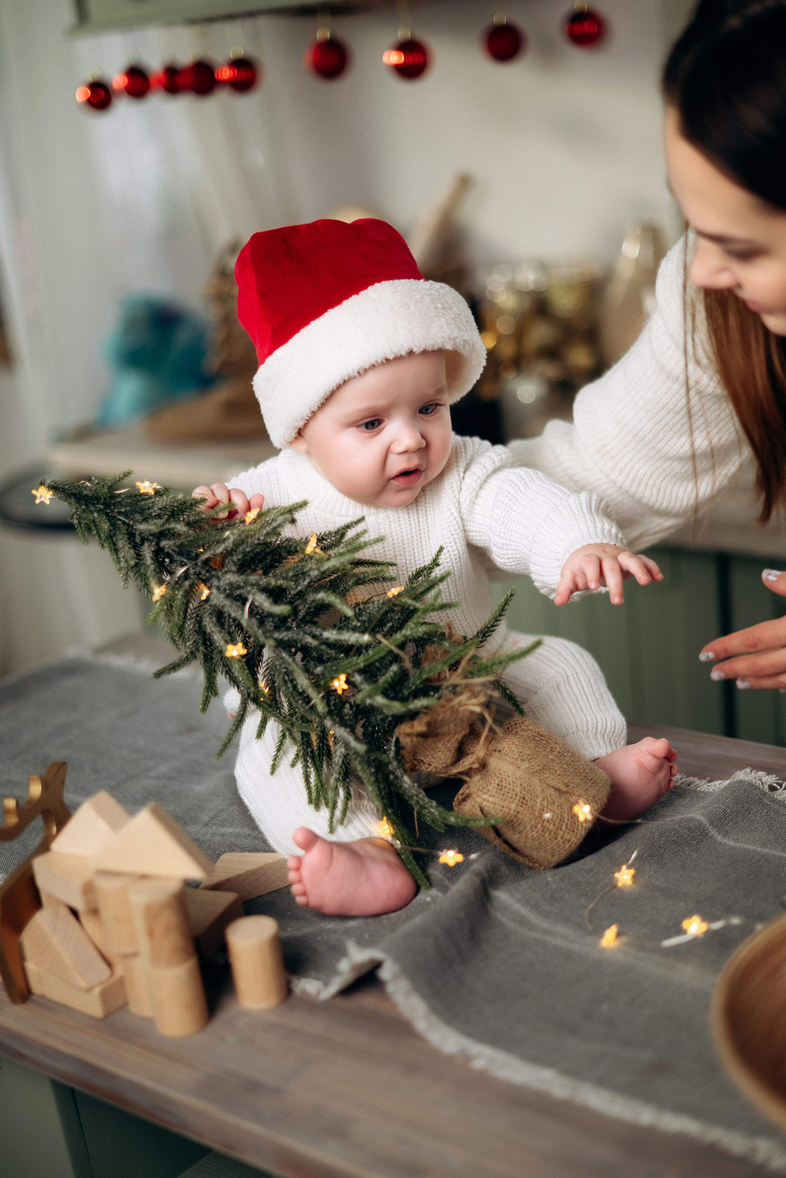 Влада та Матвiй. Весільний та сімейний фотограф міста Суми Артур Моргун