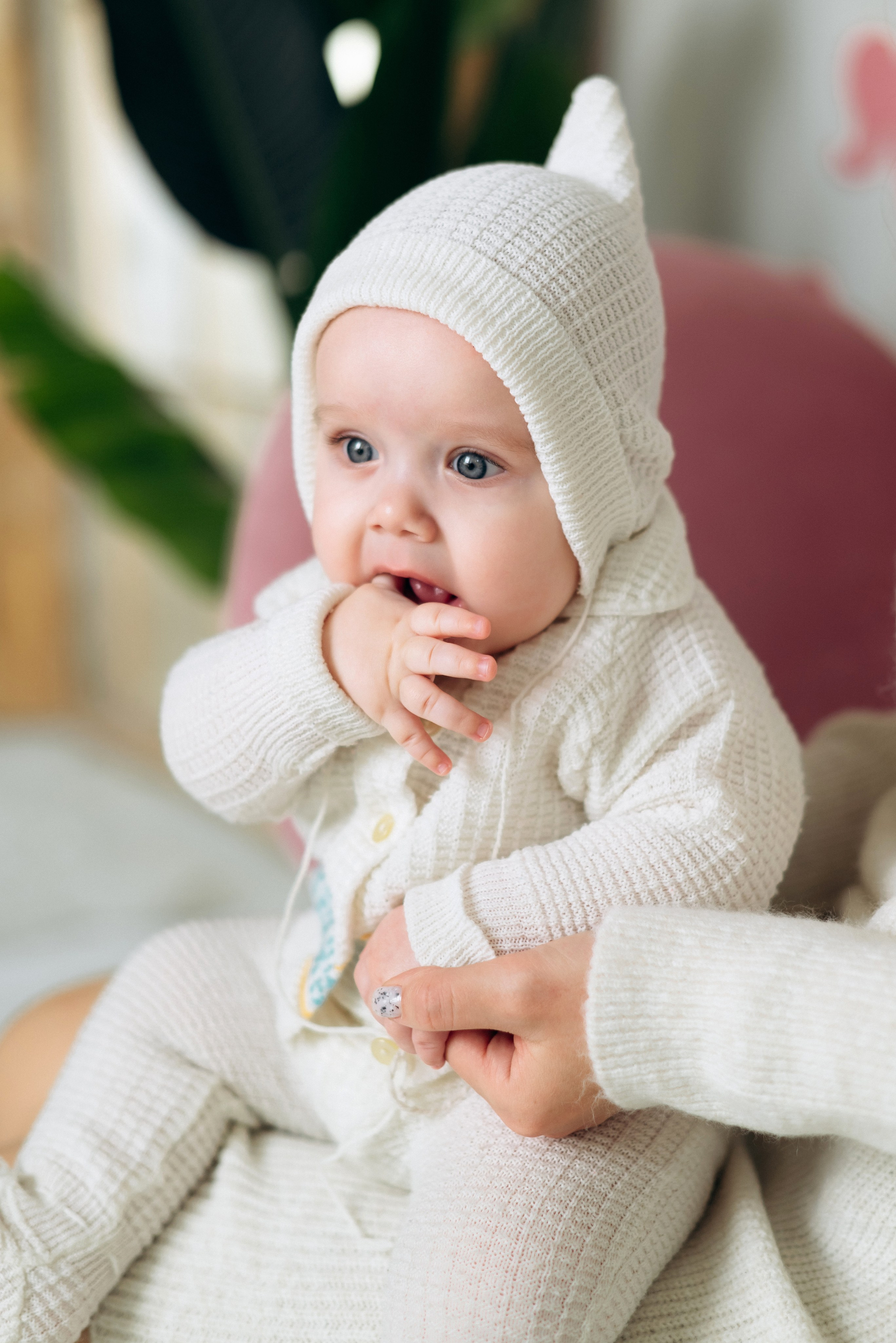 Влада та Матвiй. Весільний та сімейний фотограф міста Суми Артур Моргун