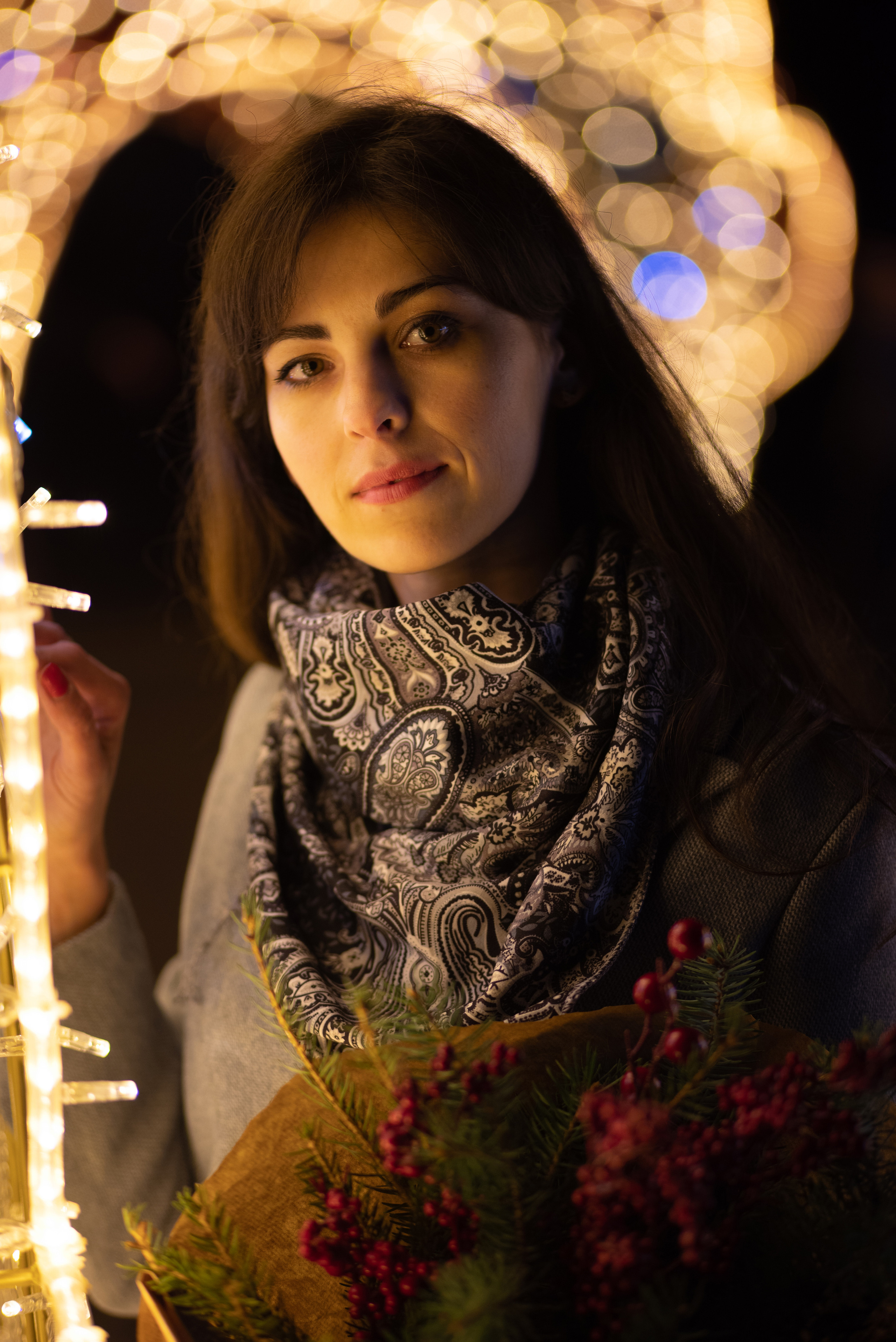 Сергiй та Алiна. Весільний та сімейний фотограф міста Суми Артур Моргун