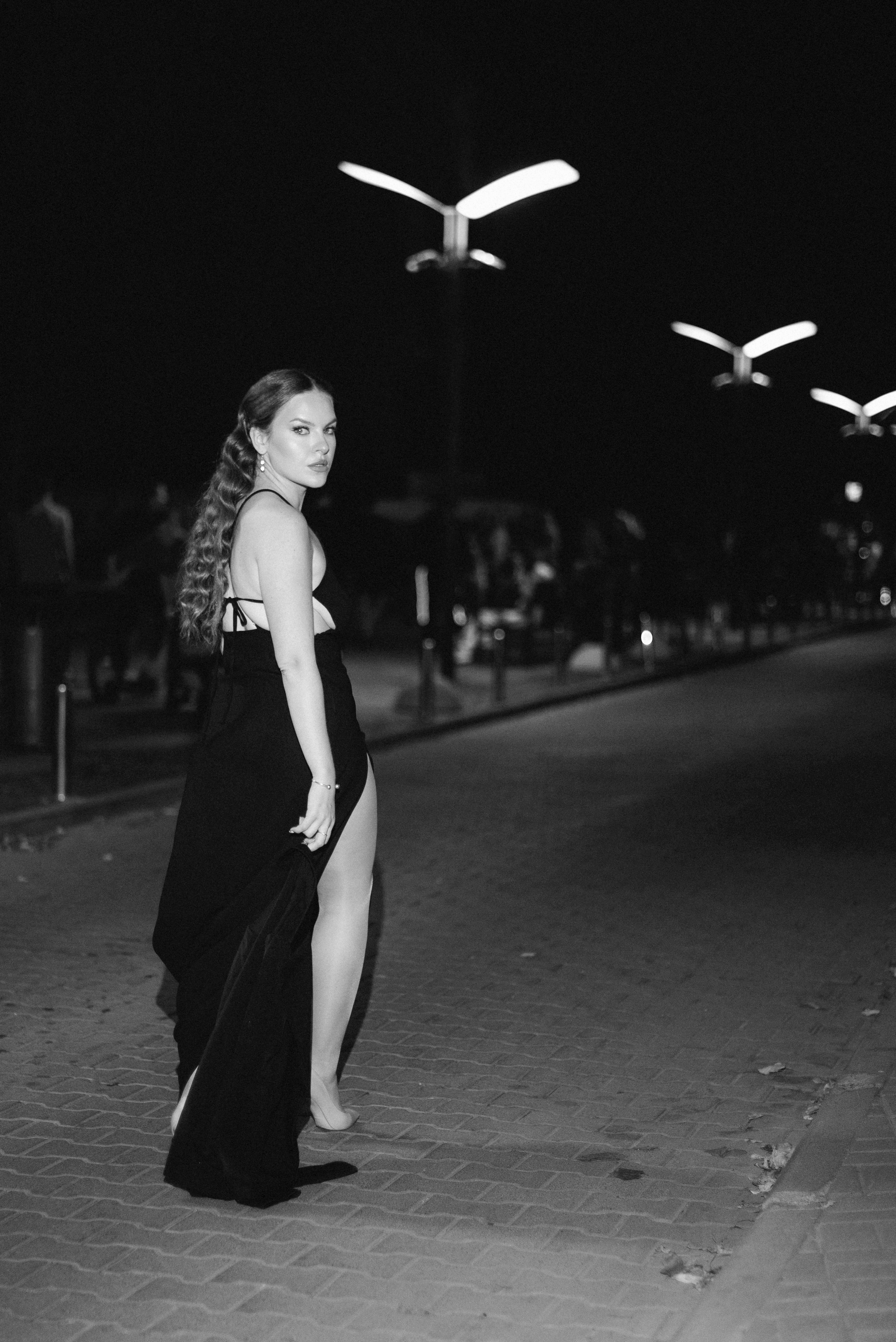 Марина. Весільний та сімейний фотограф міста Суми Артур Моргун