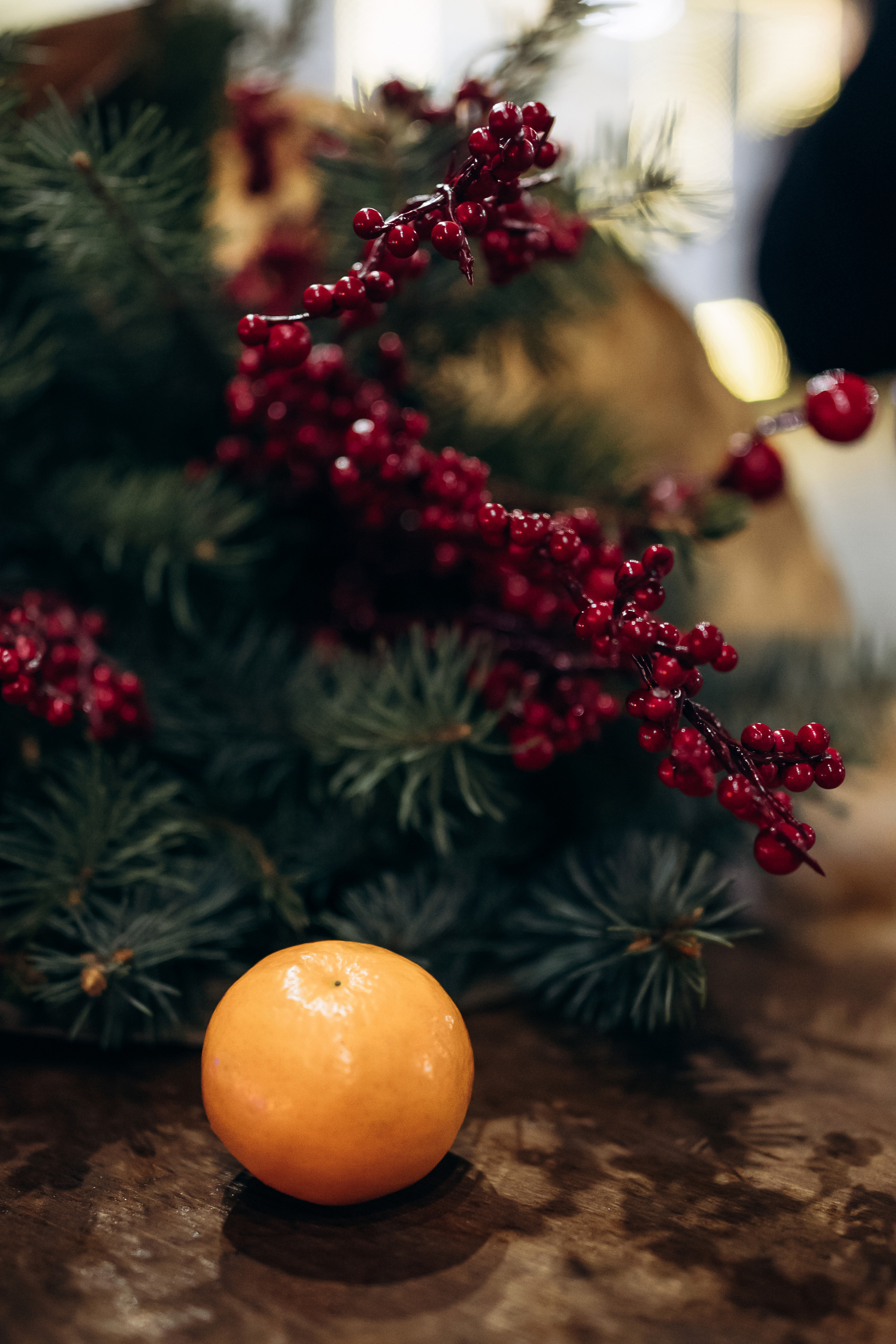 Сергiй та Алiна. Весільний та сімейний фотограф міста Суми Артур Моргун