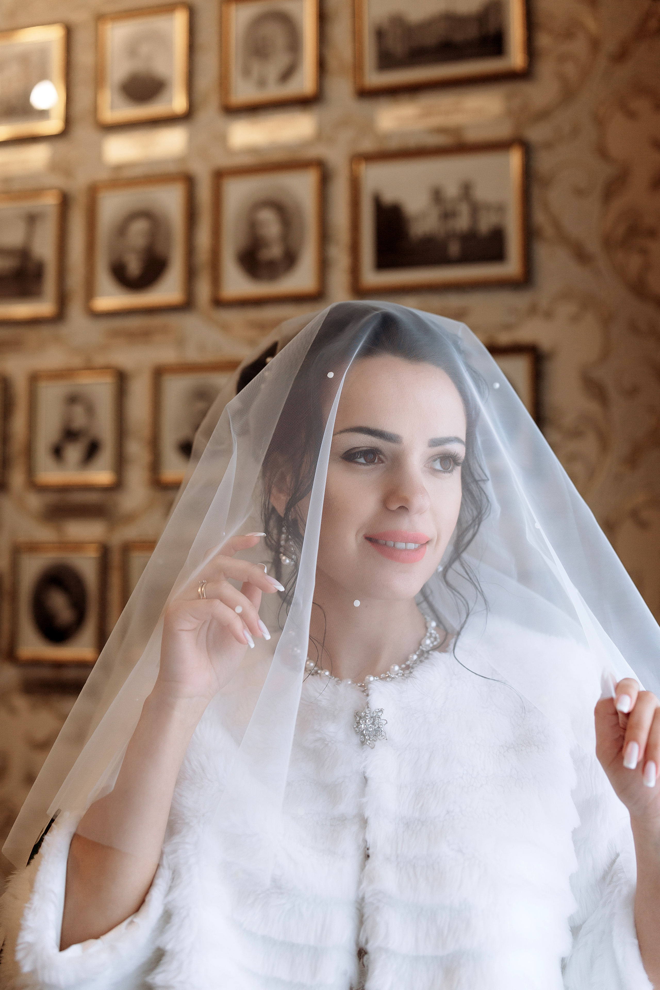 Дмитро та Даша. Весільний та сімейний фотограф міста Суми Артур Моргун