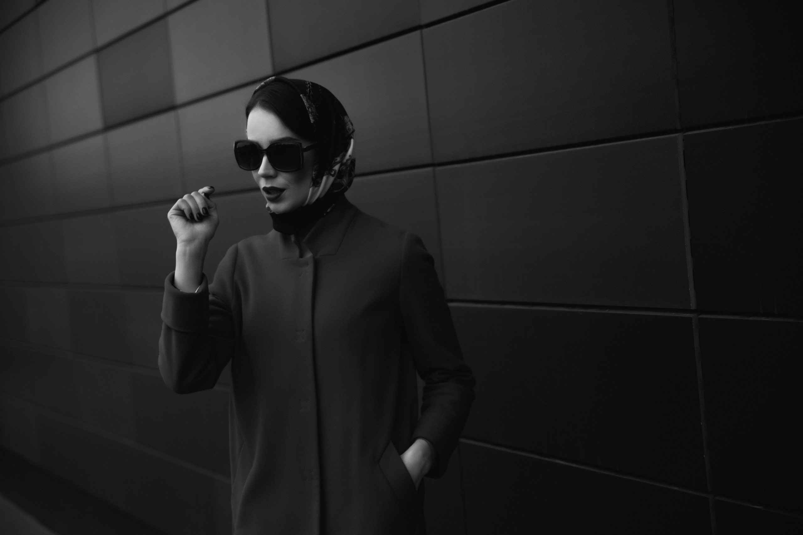 Олена. Весільний та сімейний фотограф міста Суми Артур Моргун