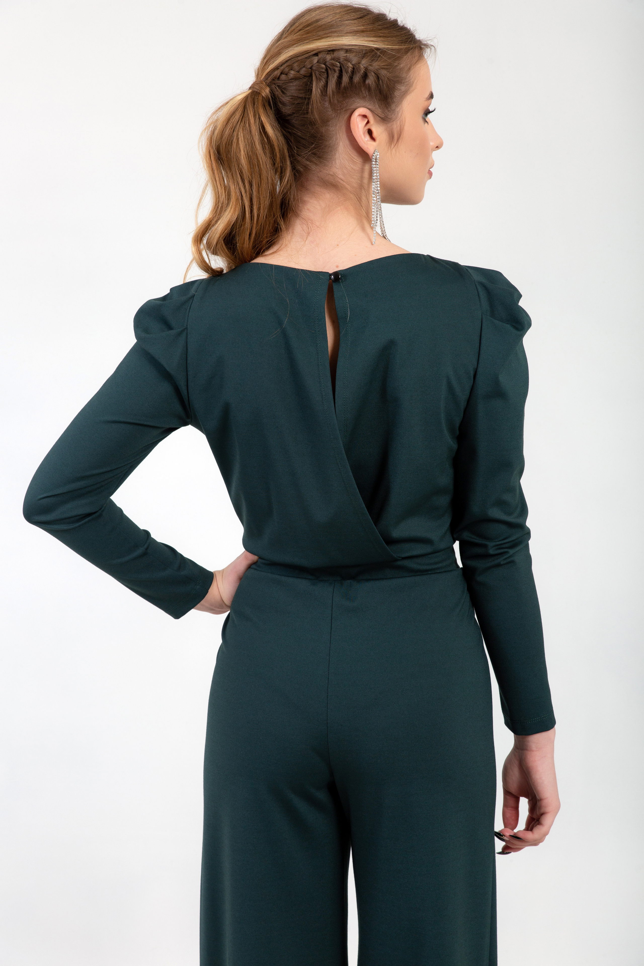 Бренд одягу «Петро Сорока». Весільний та сімейний фотограф міста Суми Артур Моргун