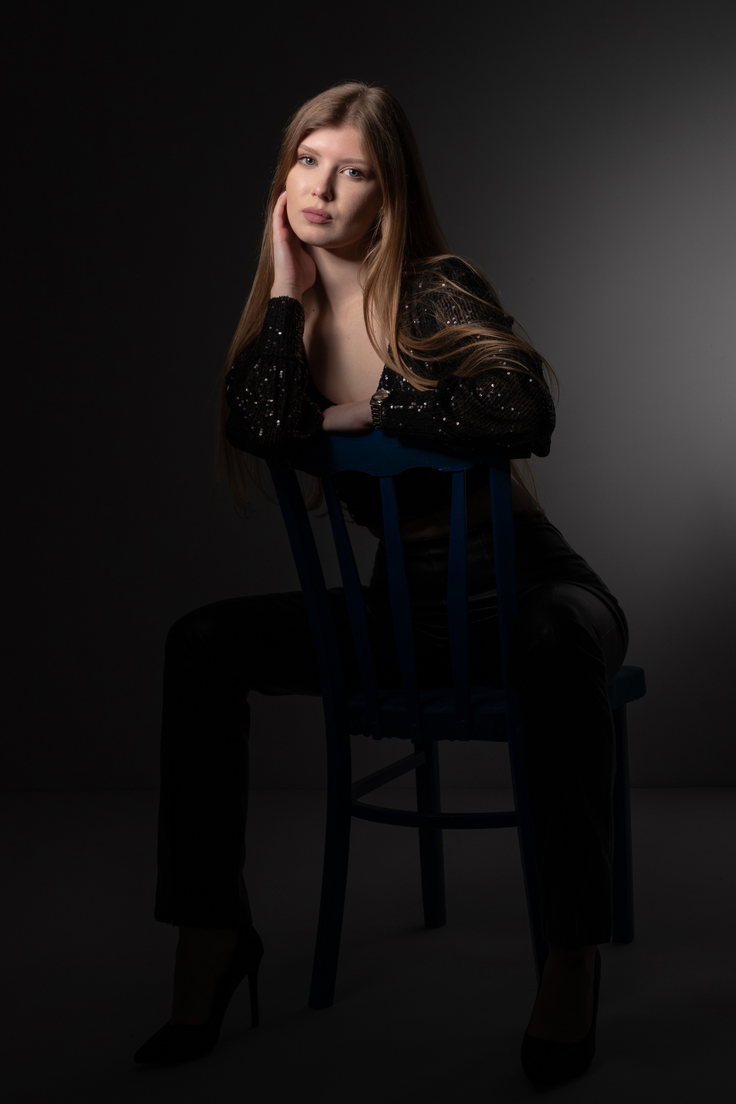 Юлiя. Весільний та сімейний фотограф міста Суми Артур Моргун