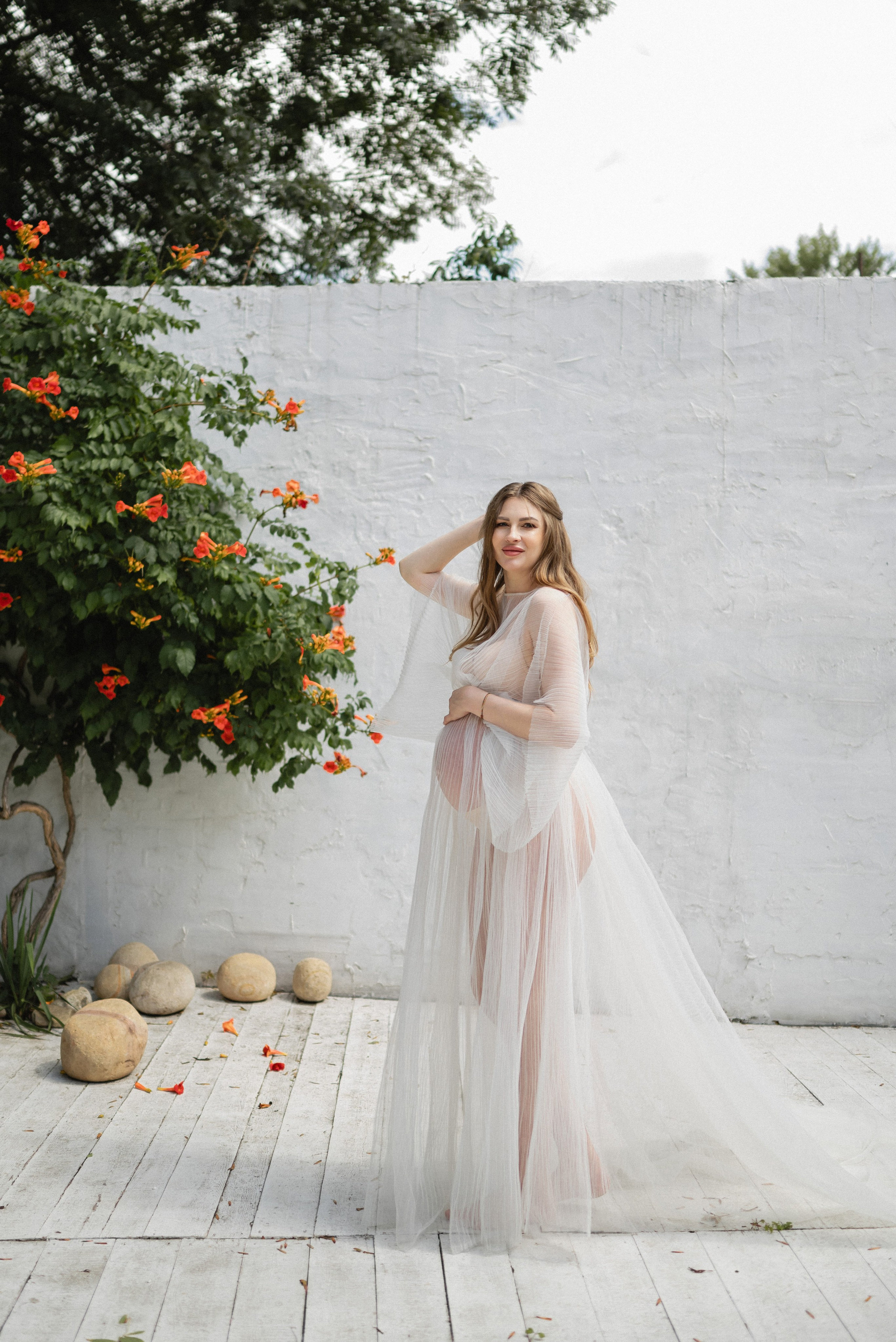 Вікторія. Весільний та сімейний фотограф міста Суми Артур Моргун