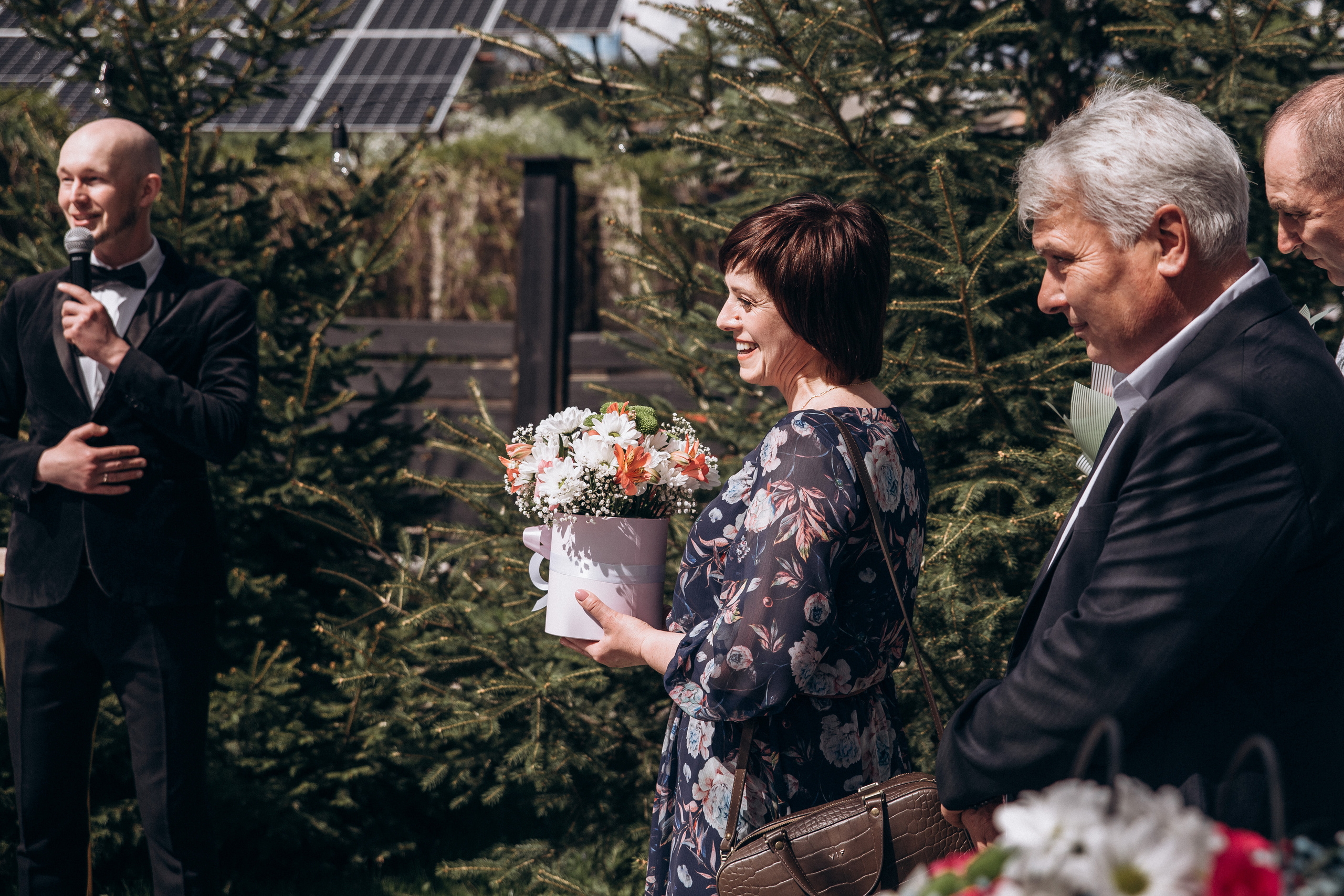 Рома та Катерина. Весільний та сімейний фотограф міста Суми Артур Моргун