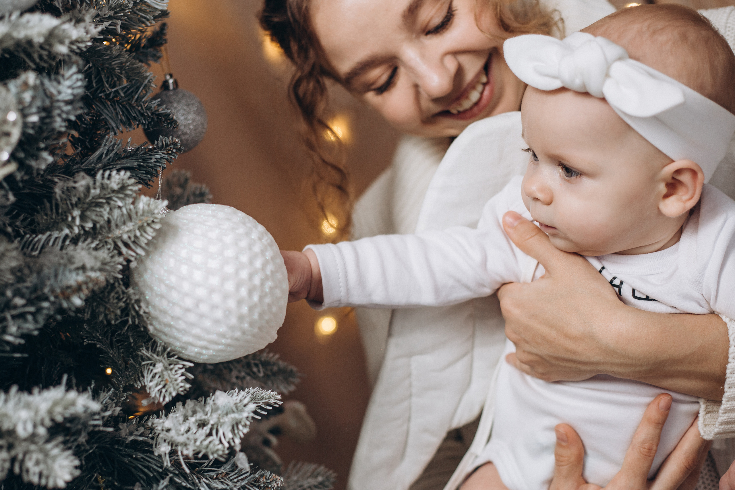 Юра + Рита = Аліса. Весільний та сімейний фотограф міста Суми Артур Моргун