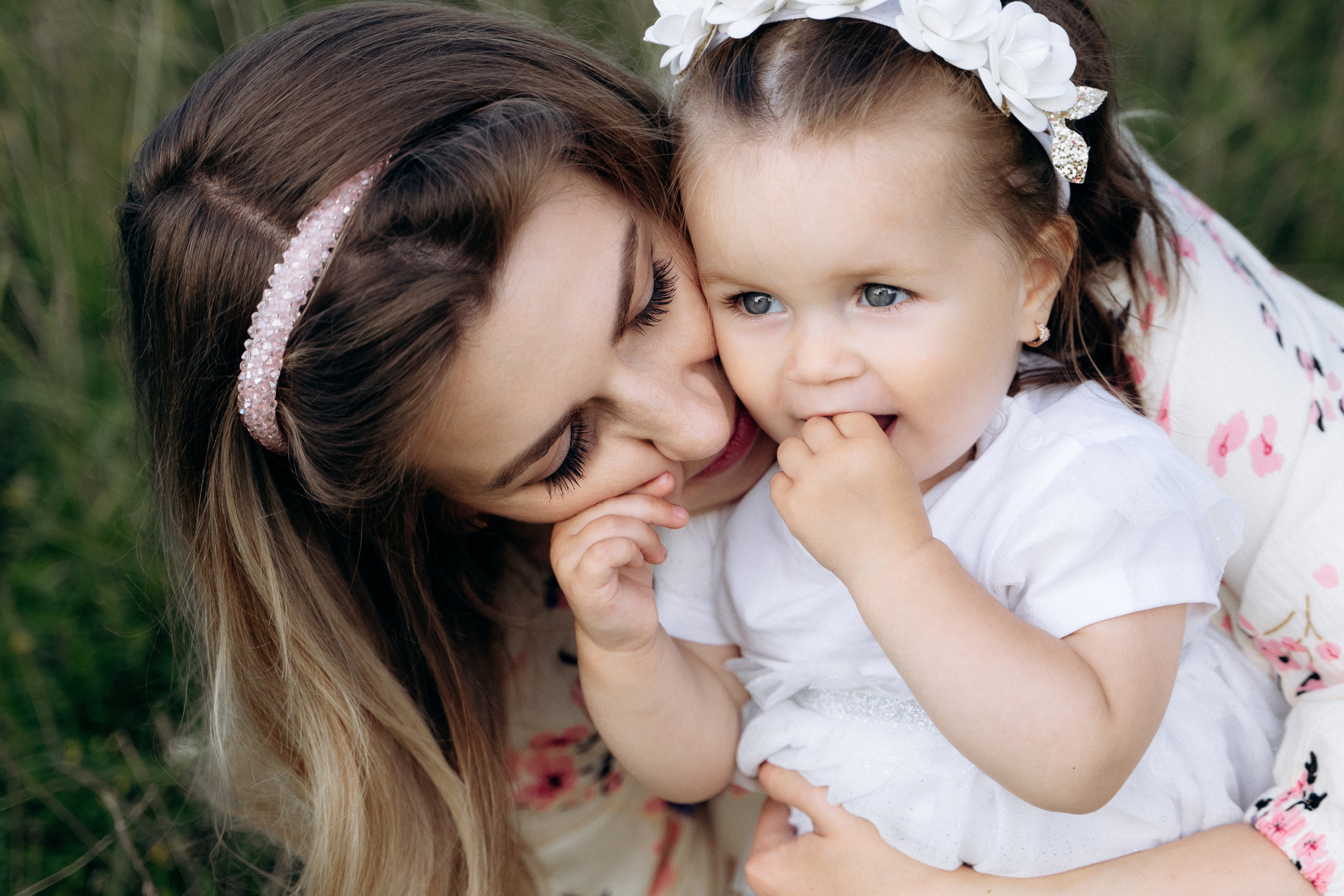 1 рiк. Весільний та сімейний фотограф міста Суми Артур Моргун