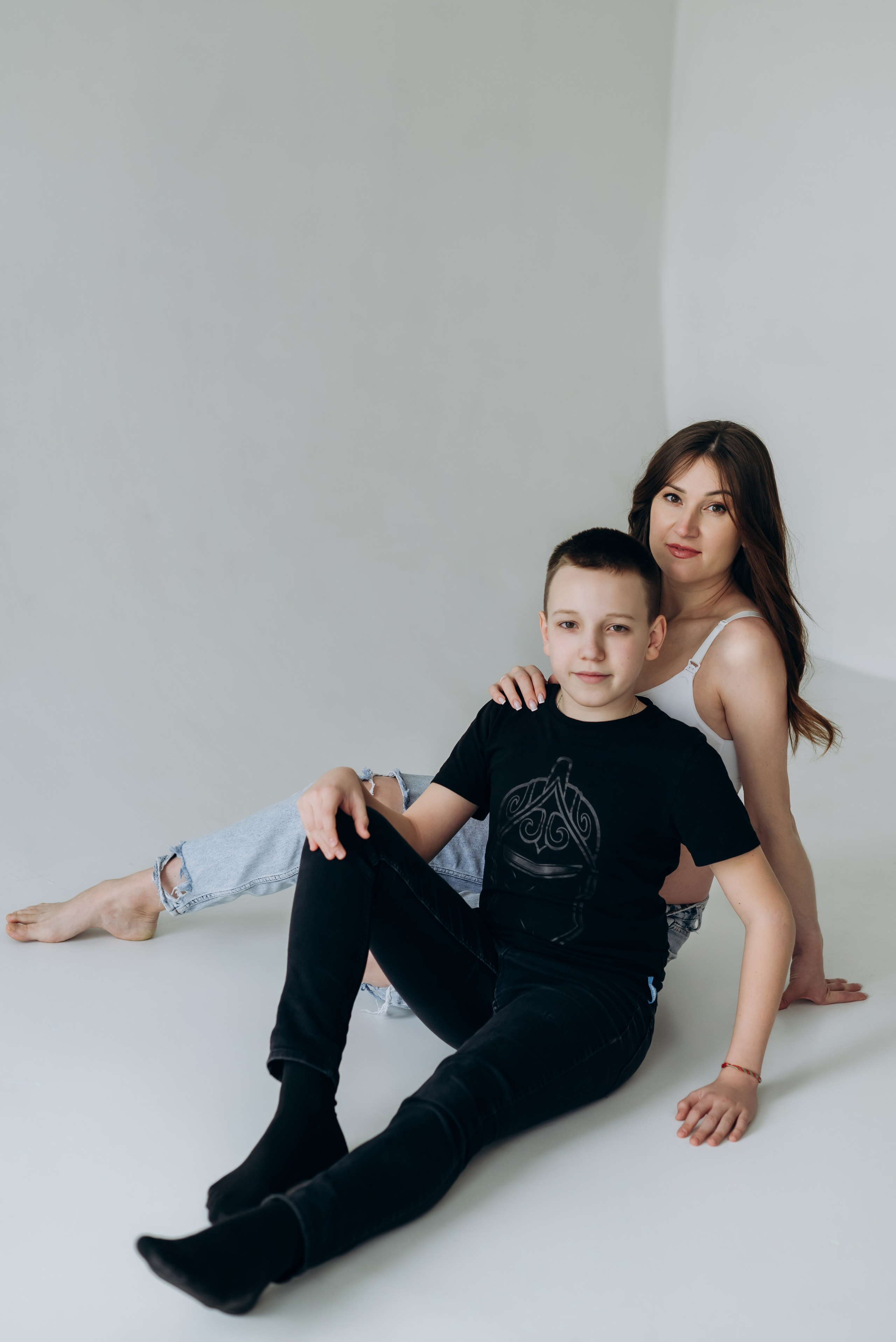 Наталія. Весільний та сімейний фотограф міста Суми Артур Моргун