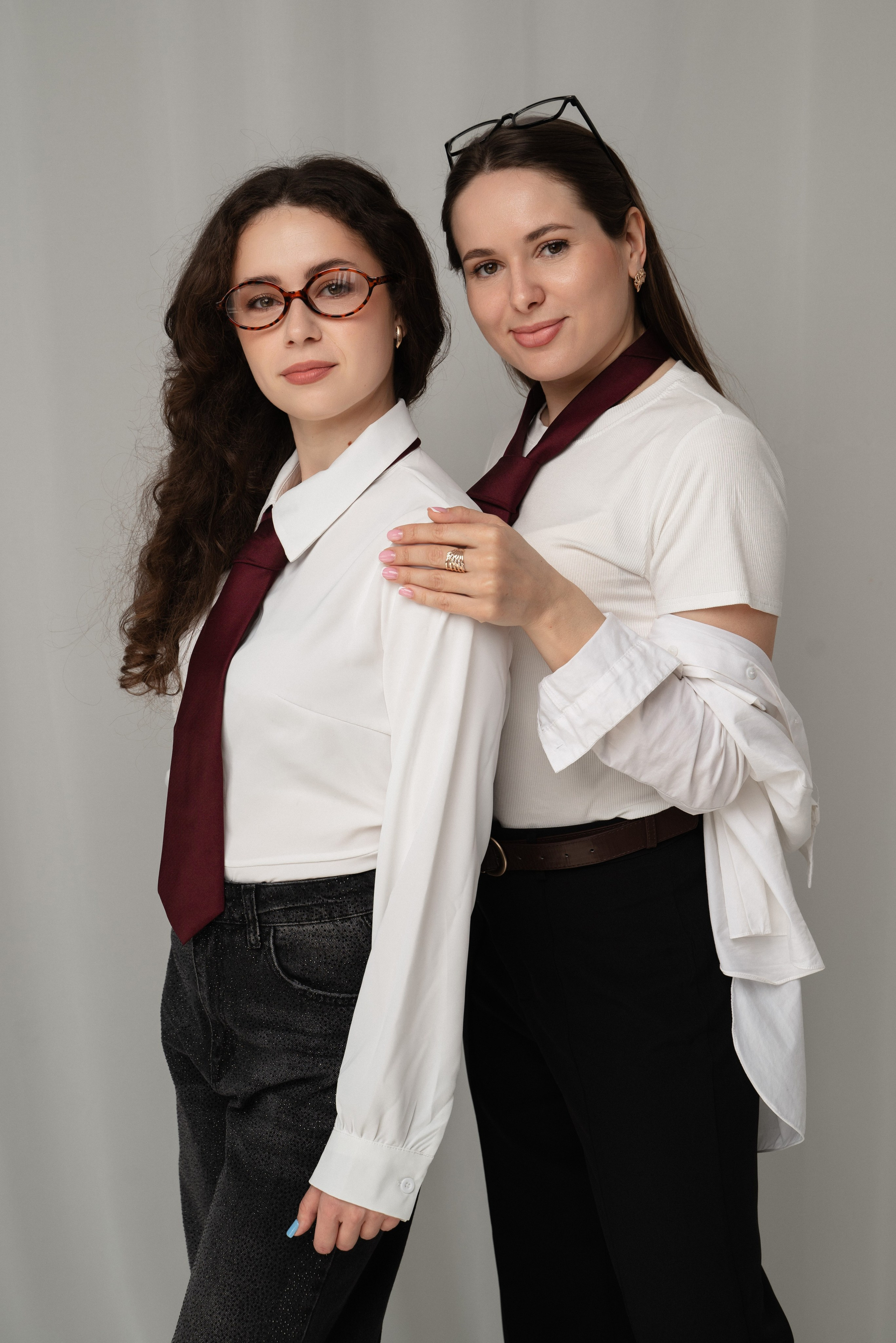 Мами з дітьми. Весільний та сімейний фотограф міста Суми Артур Моргун