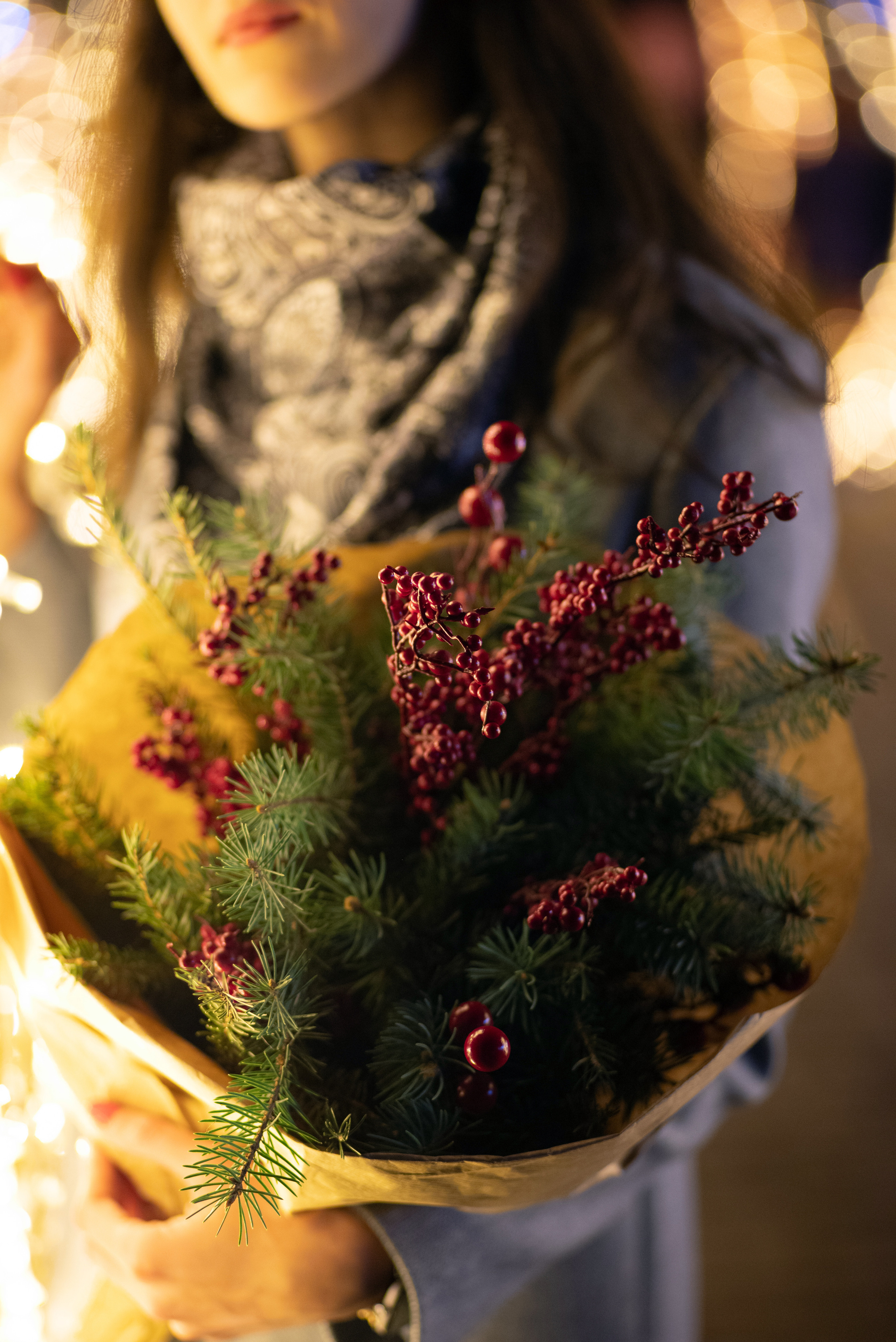 Сергiй та Алiна. Весільний та сімейний фотограф міста Суми Артур Моргун