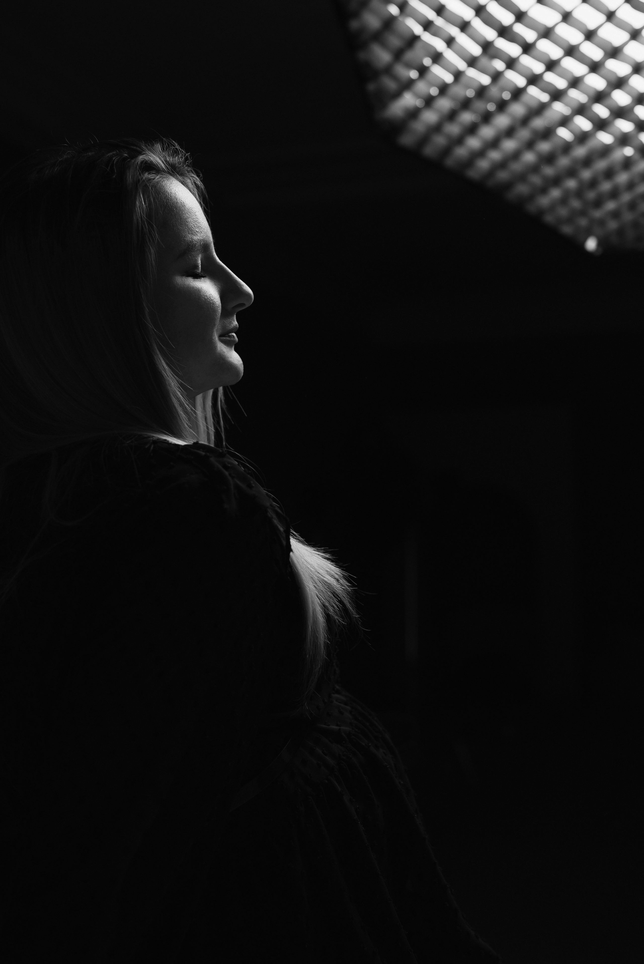 Аня та Сергій. Весільний та сімейний фотограф міста Суми Артур Моргун