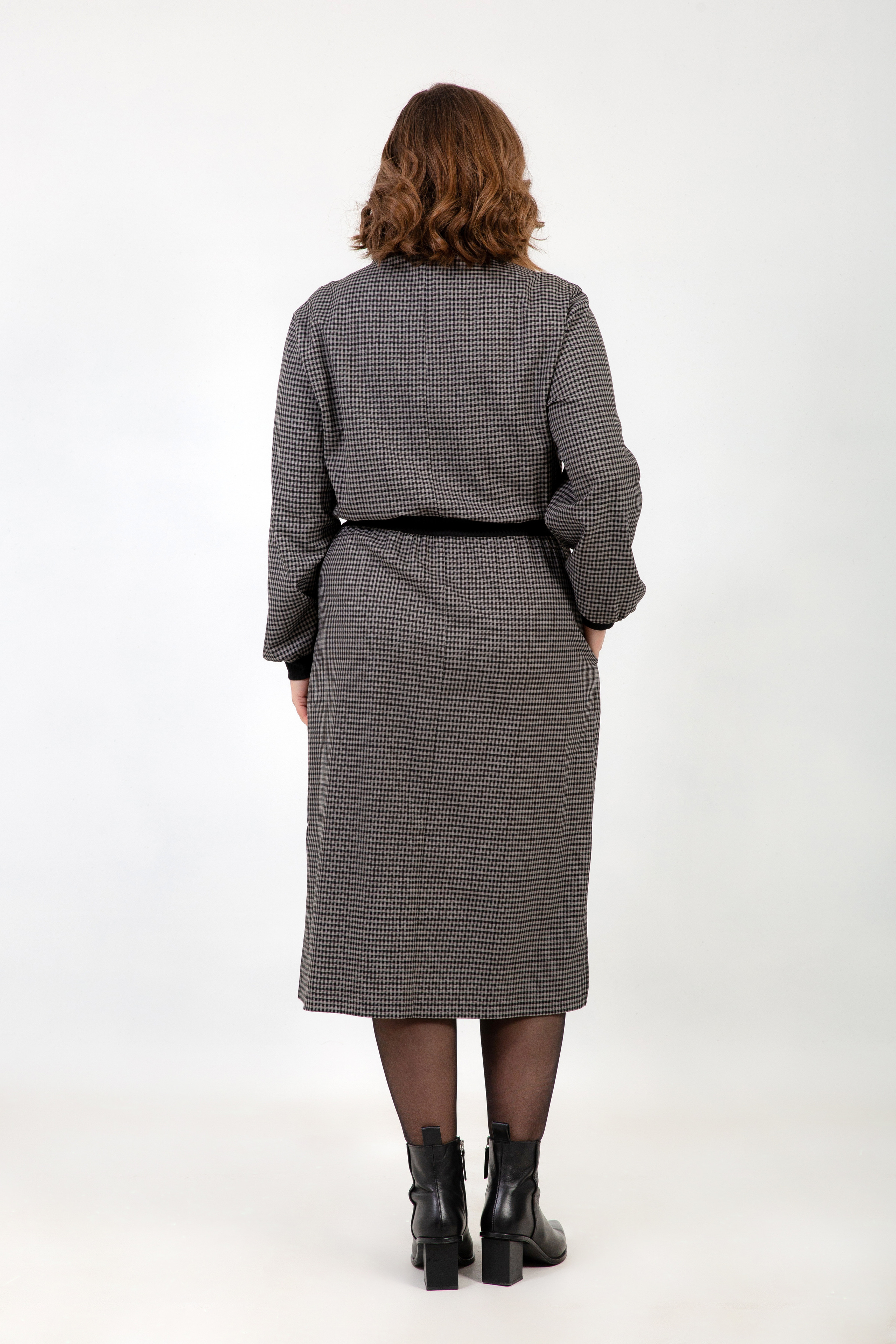 Бренд одягу «Петро Сорока». Весільний та сімейний фотограф міста Суми Артур Моргун