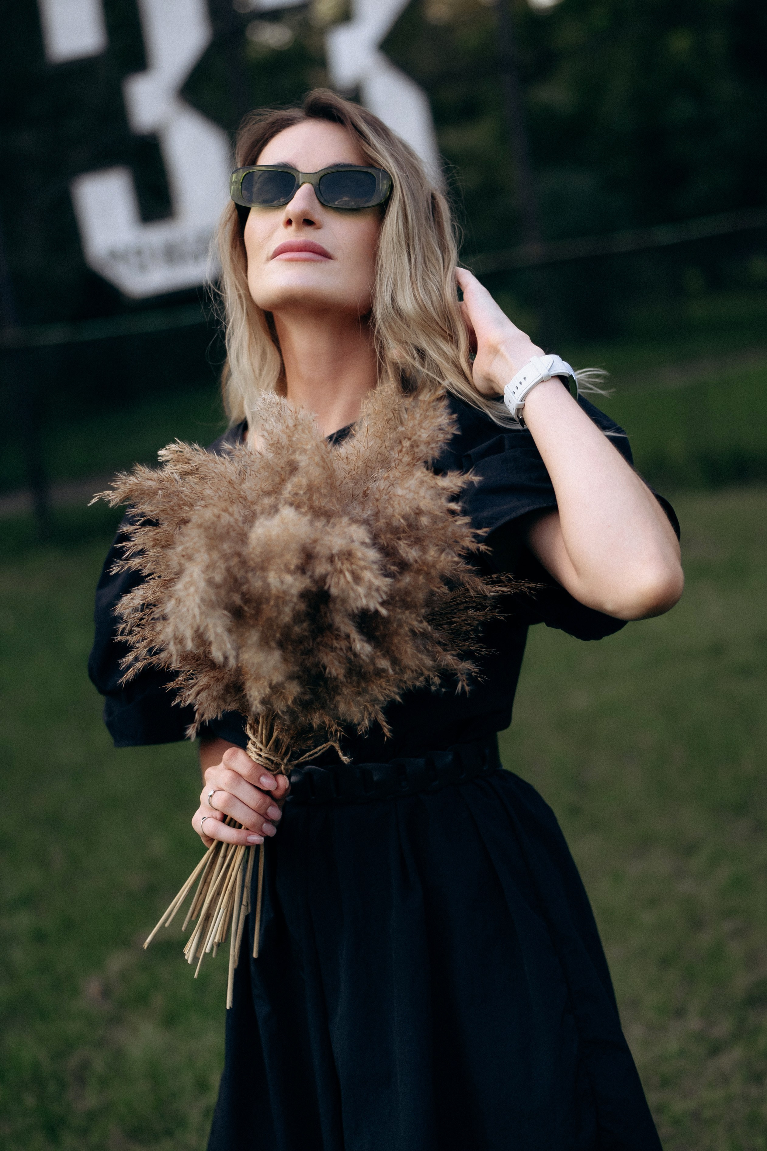 Алiна та Iван. Весільний та сімейний фотограф міста Суми Артур Моргун