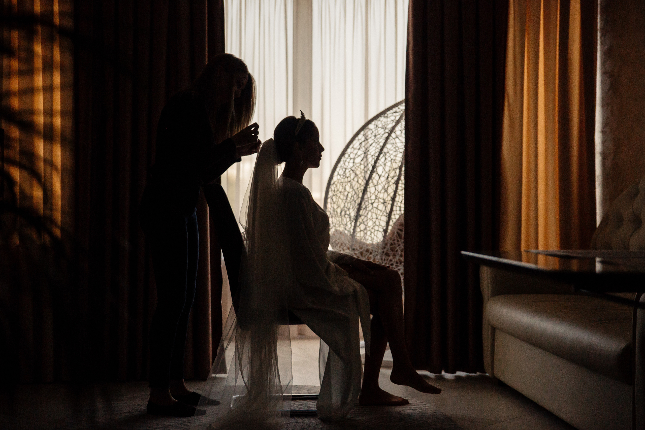 Олексій та Анна. Весільний та сімейний фотограф міста Суми Артур Моргун