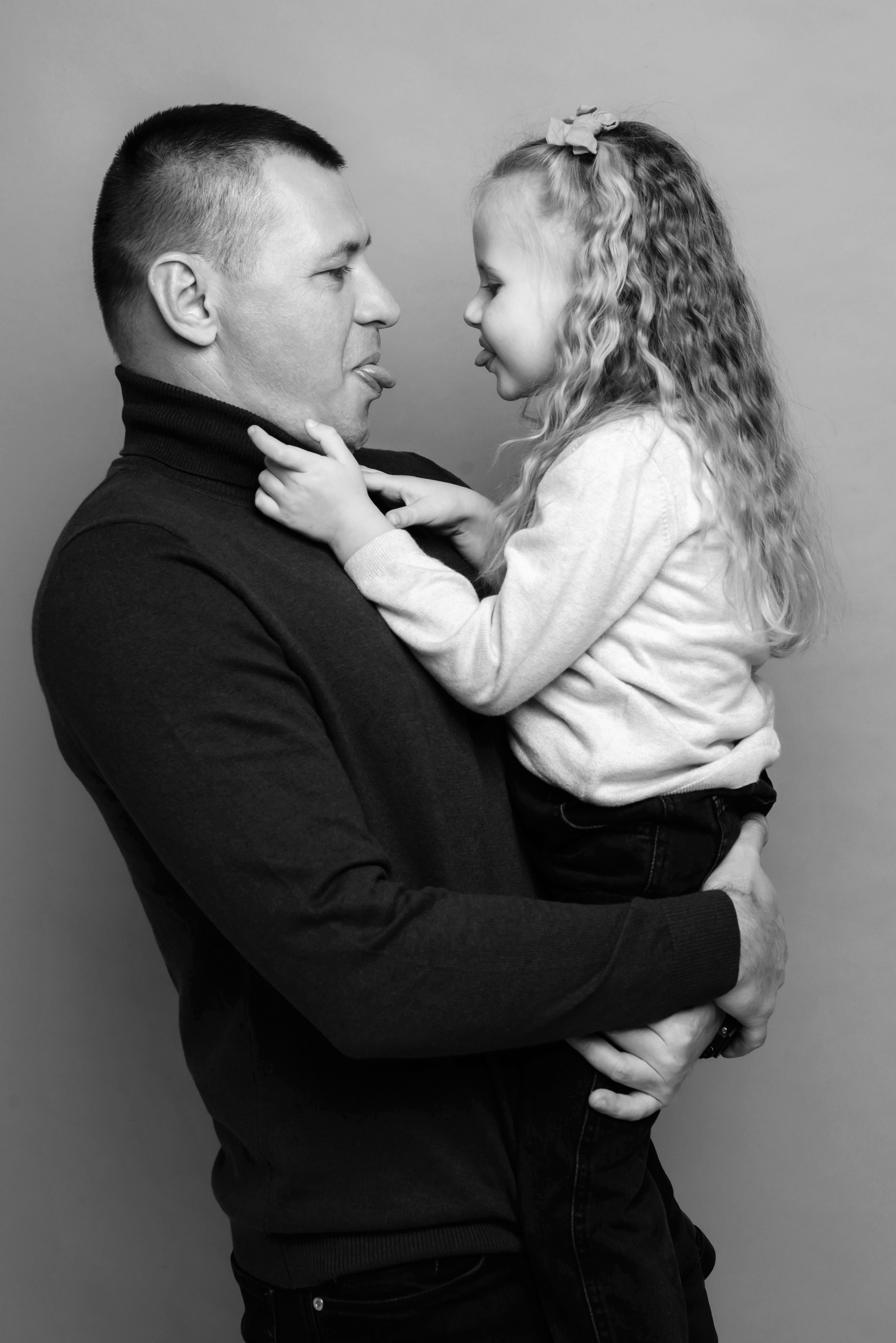 Сiмейна. Весільний та сімейний фотограф міста Суми Артур Моргун