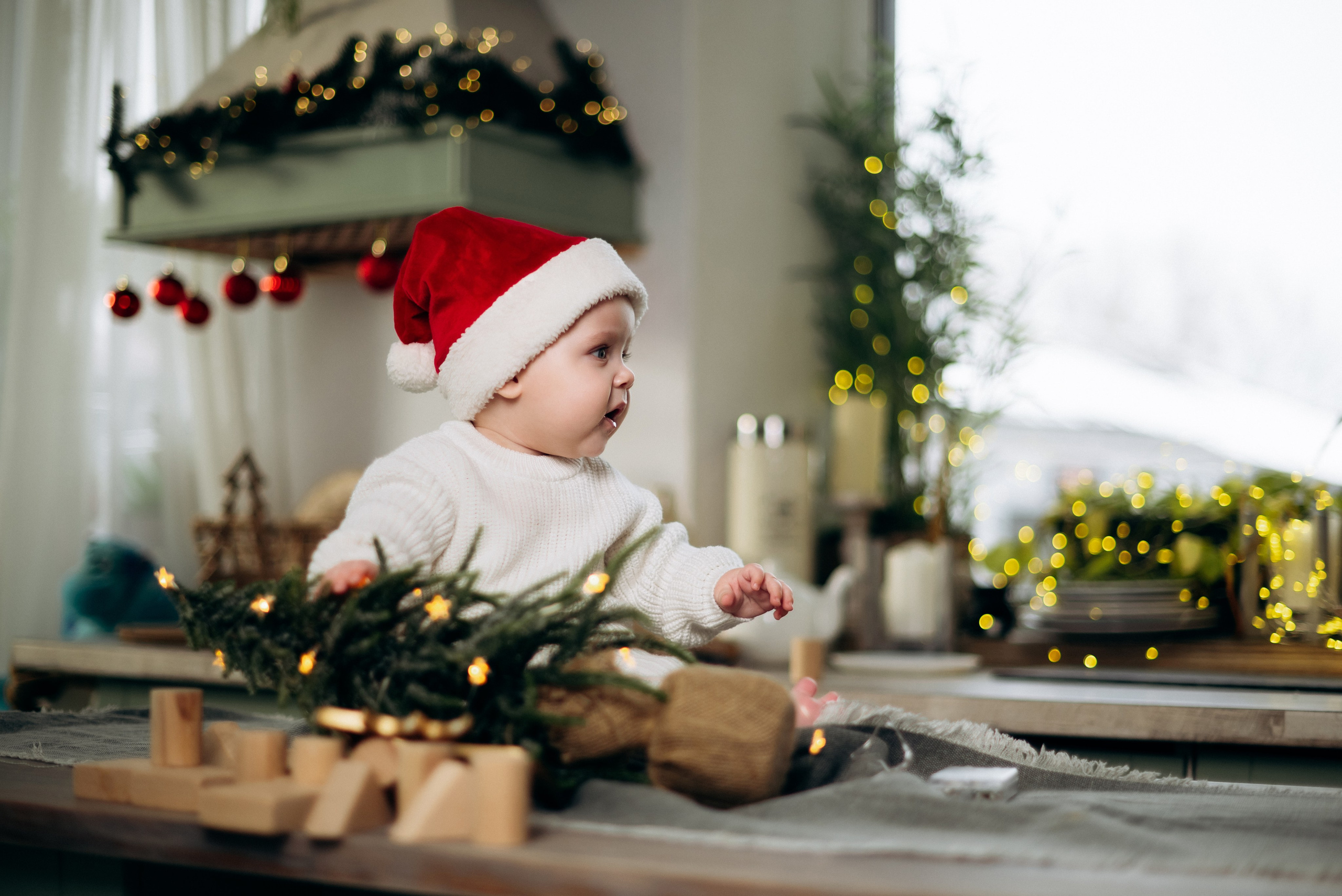 Влада та Матвiй. Весільний та сімейний фотограф міста Суми Артур Моргун
