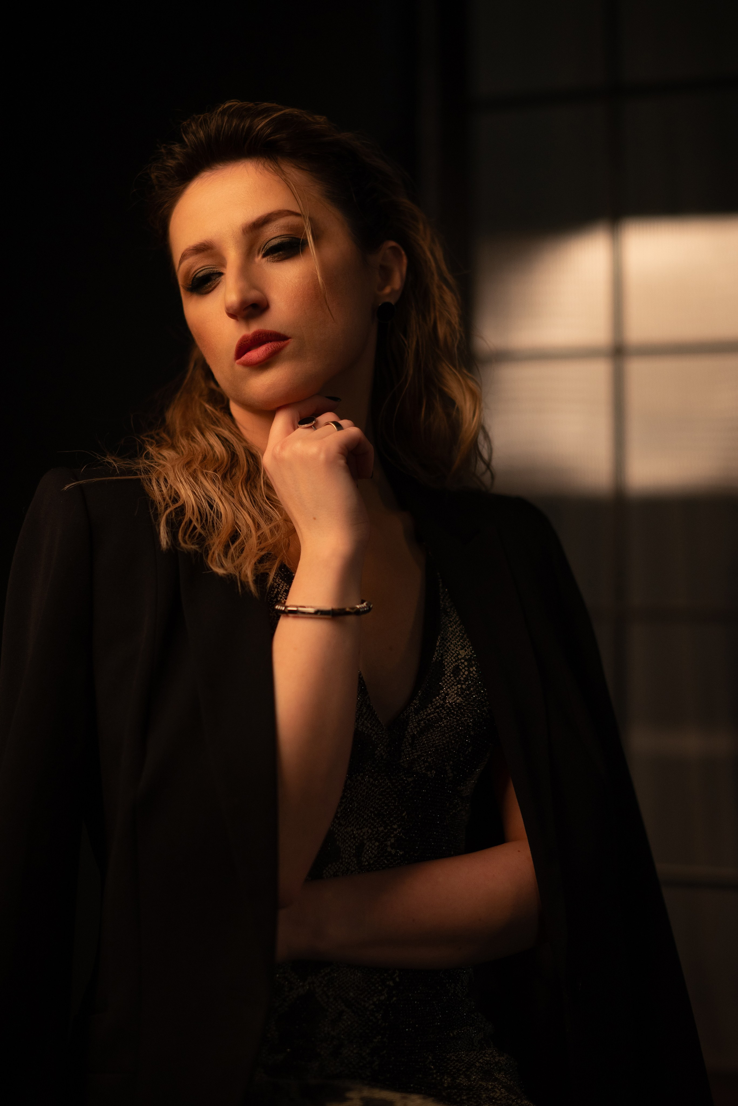 Iрина. Весільний та сімейний фотограф міста Суми Артур Моргун