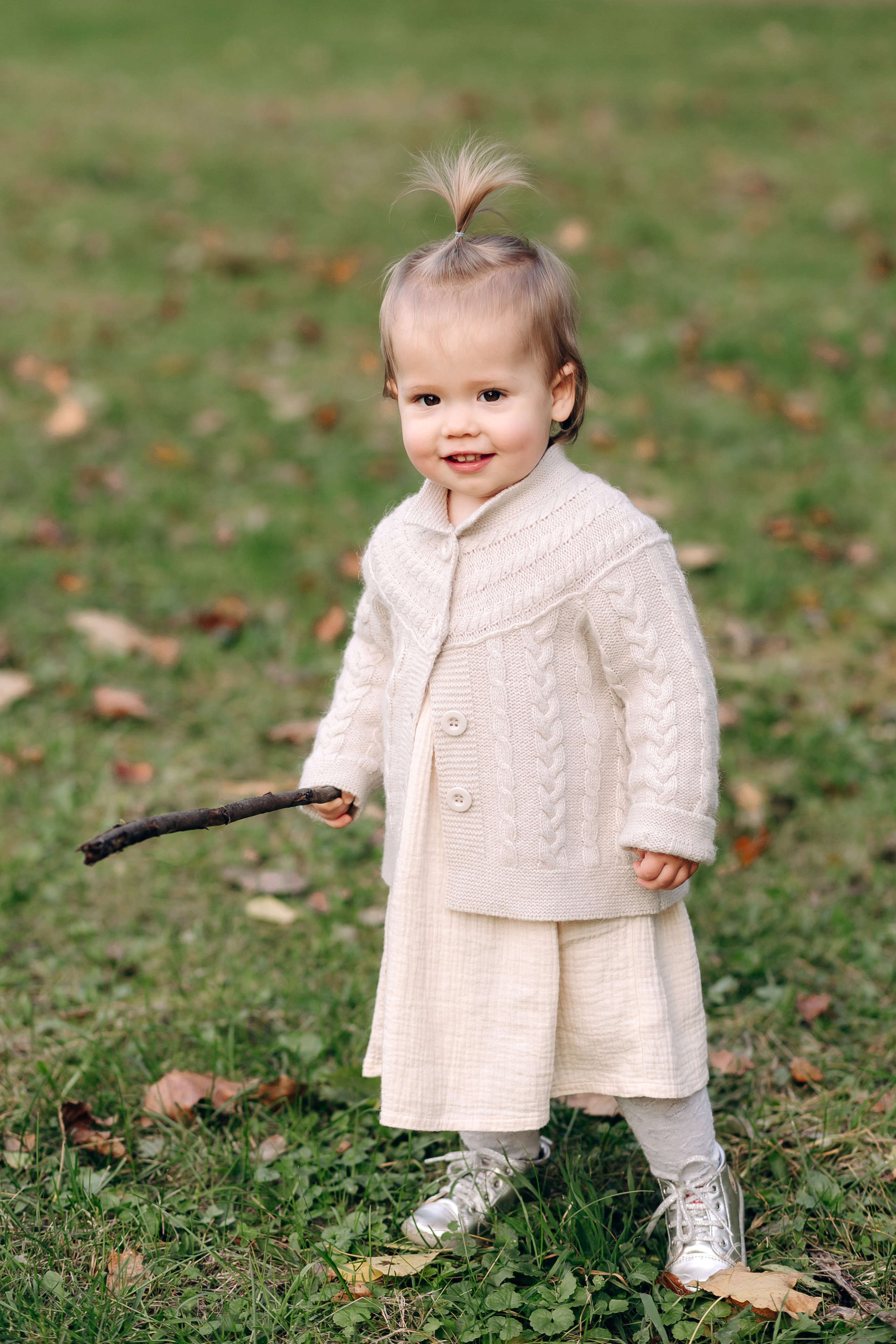 Осiння. Весільний та сімейний фотограф міста Суми Артур Моргун