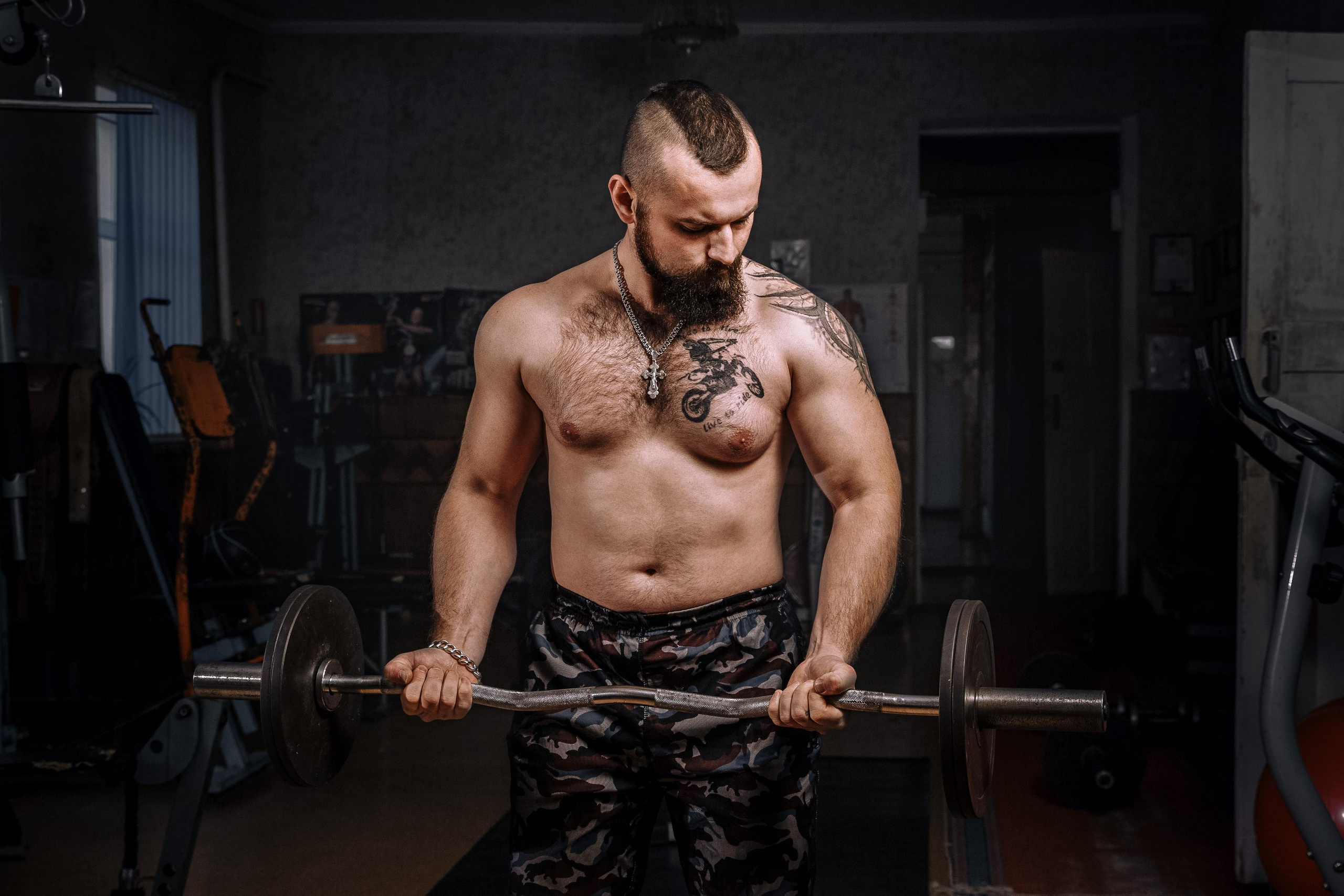 Володимир. Весільний та сімейний фотограф міста Суми Артур Моргун