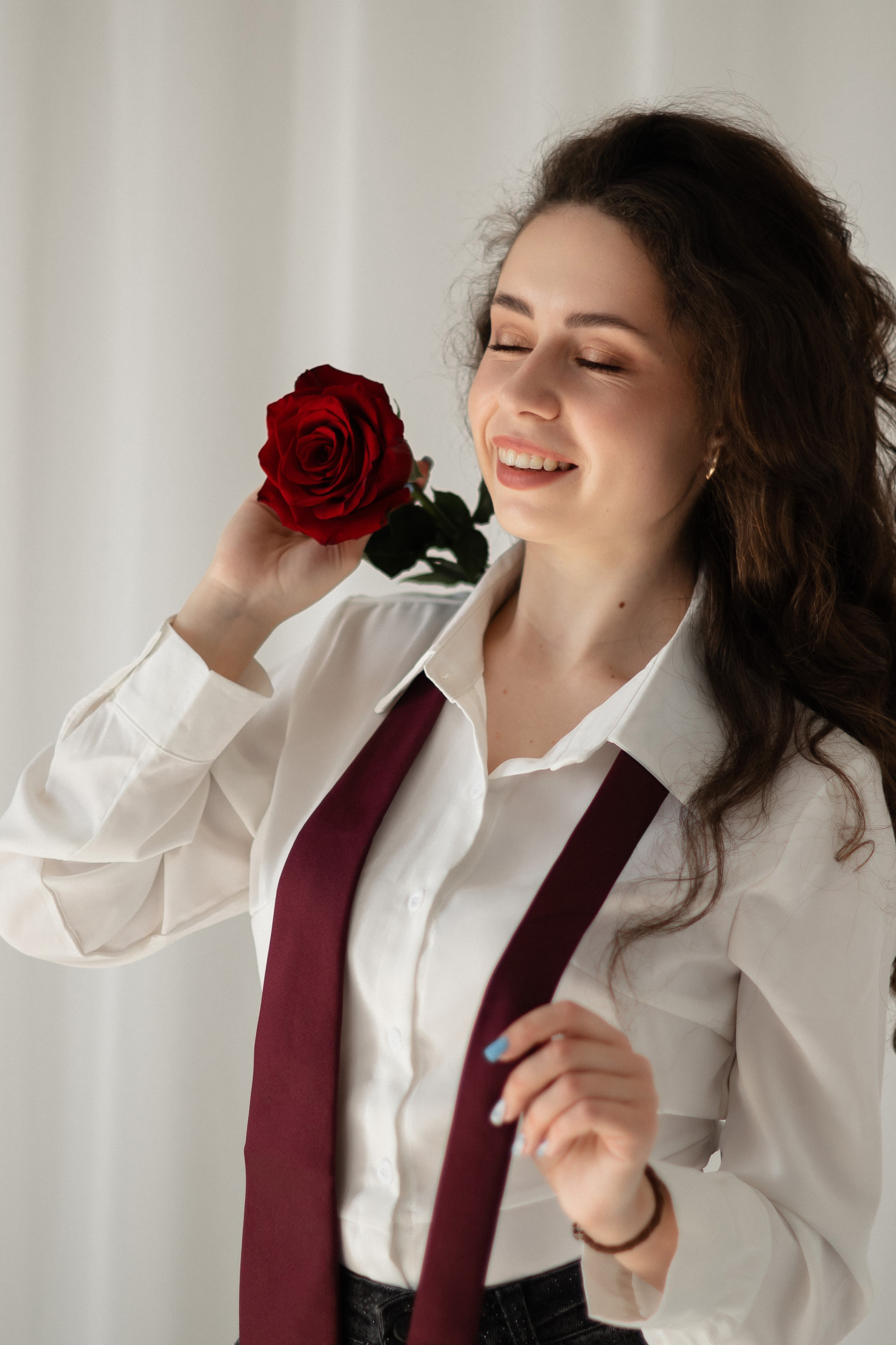 Мами з дітьми. Весільний та сімейний фотограф міста Суми Артур Моргун