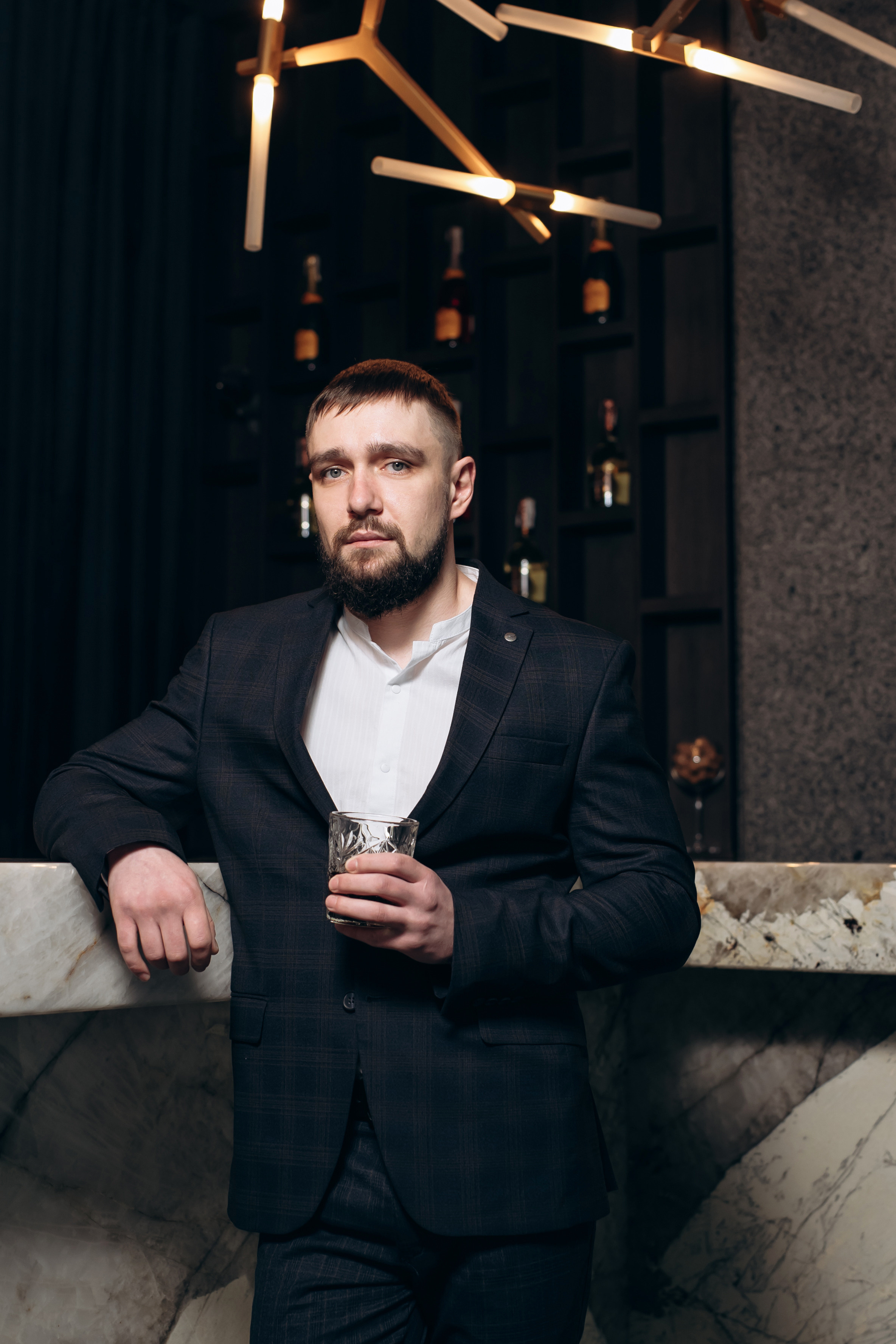 Олександр та Влада. Весільний та сімейний фотограф міста Суми Артур Моргун