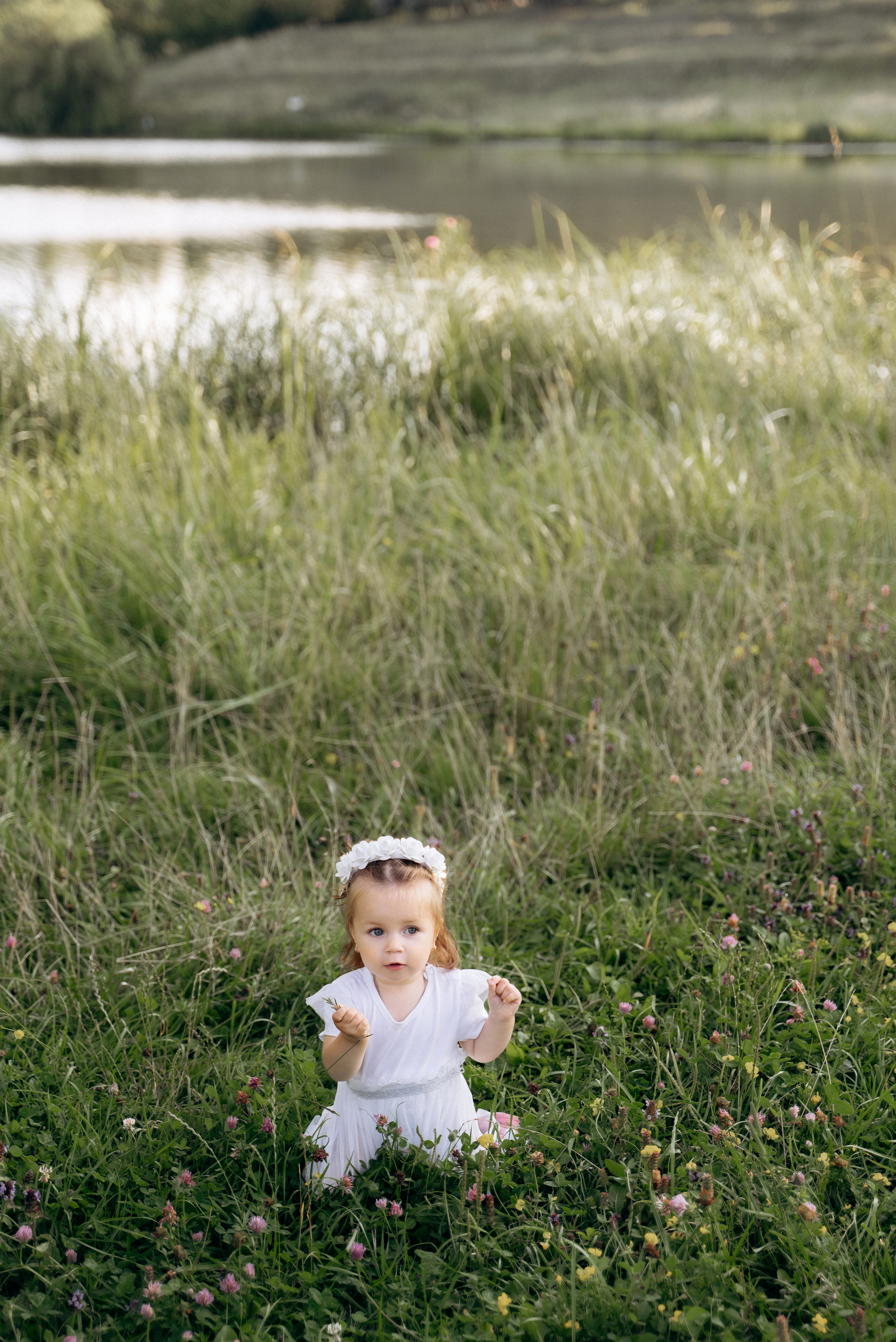 1 рiк. Весільний та сімейний фотограф міста Суми Артур Моргун