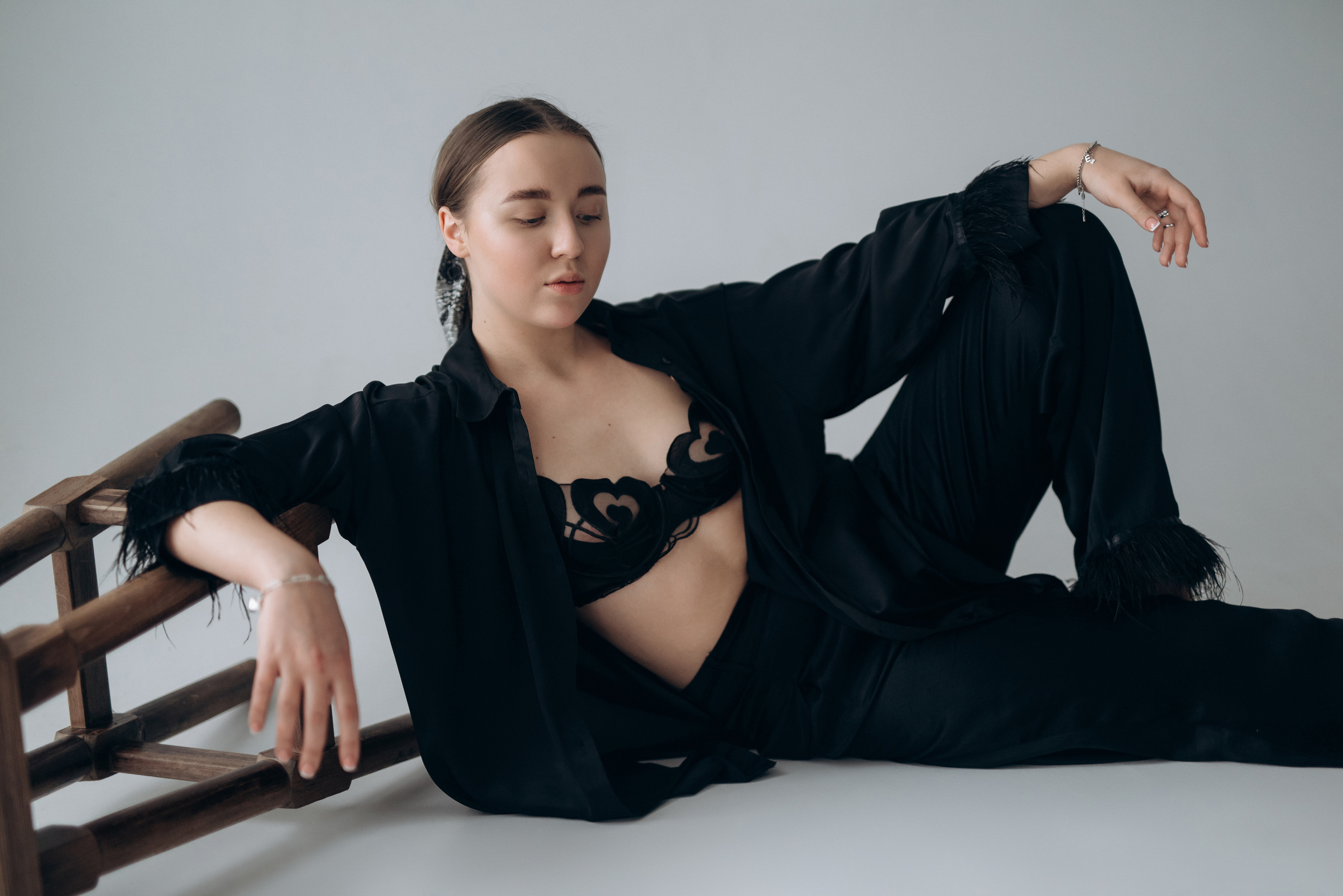 Даша. Весільний та сімейний фотограф міста Суми Артур Моргун