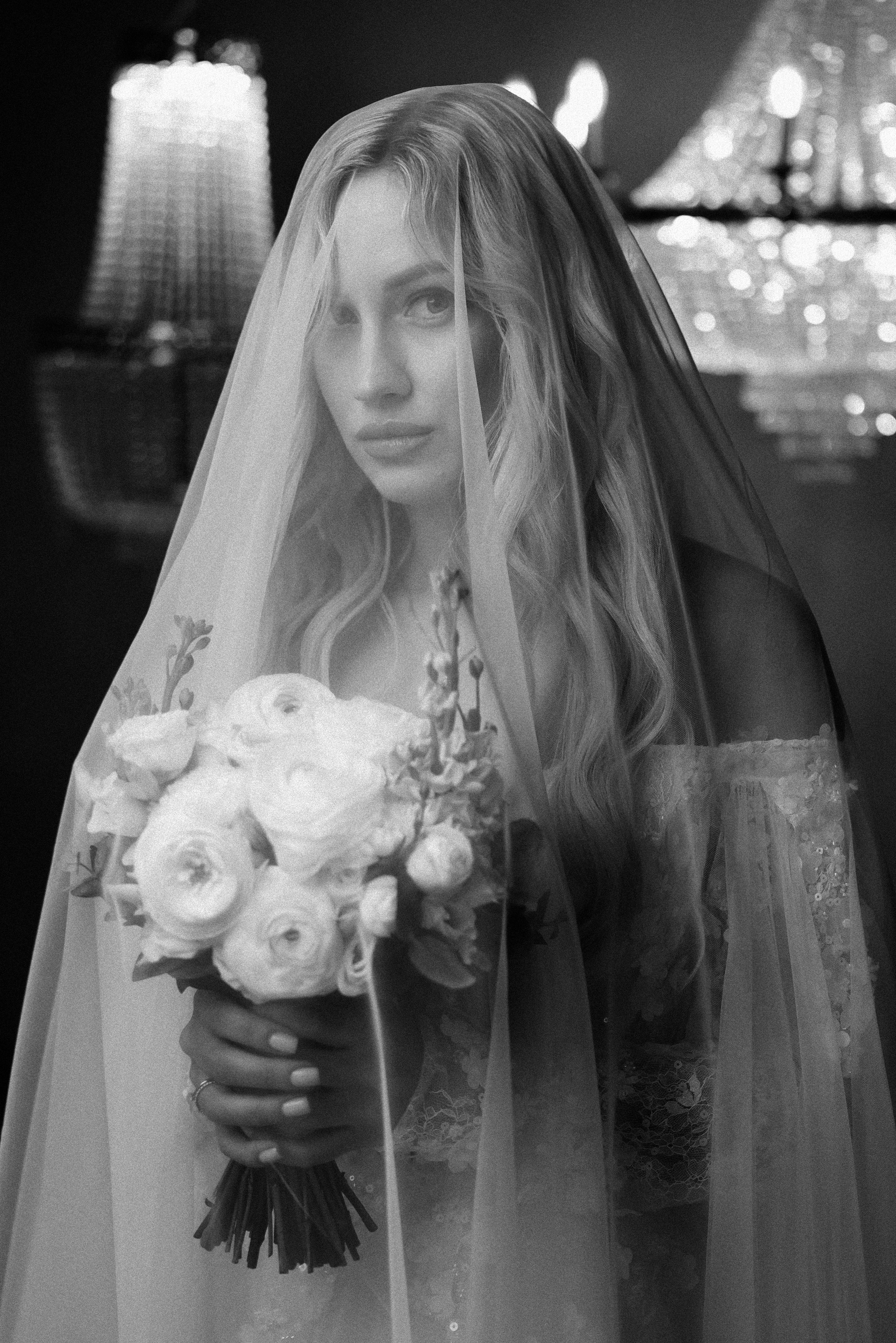 Максим та Анна. Весільний та сімейний фотограф міста Суми Артур Моргун