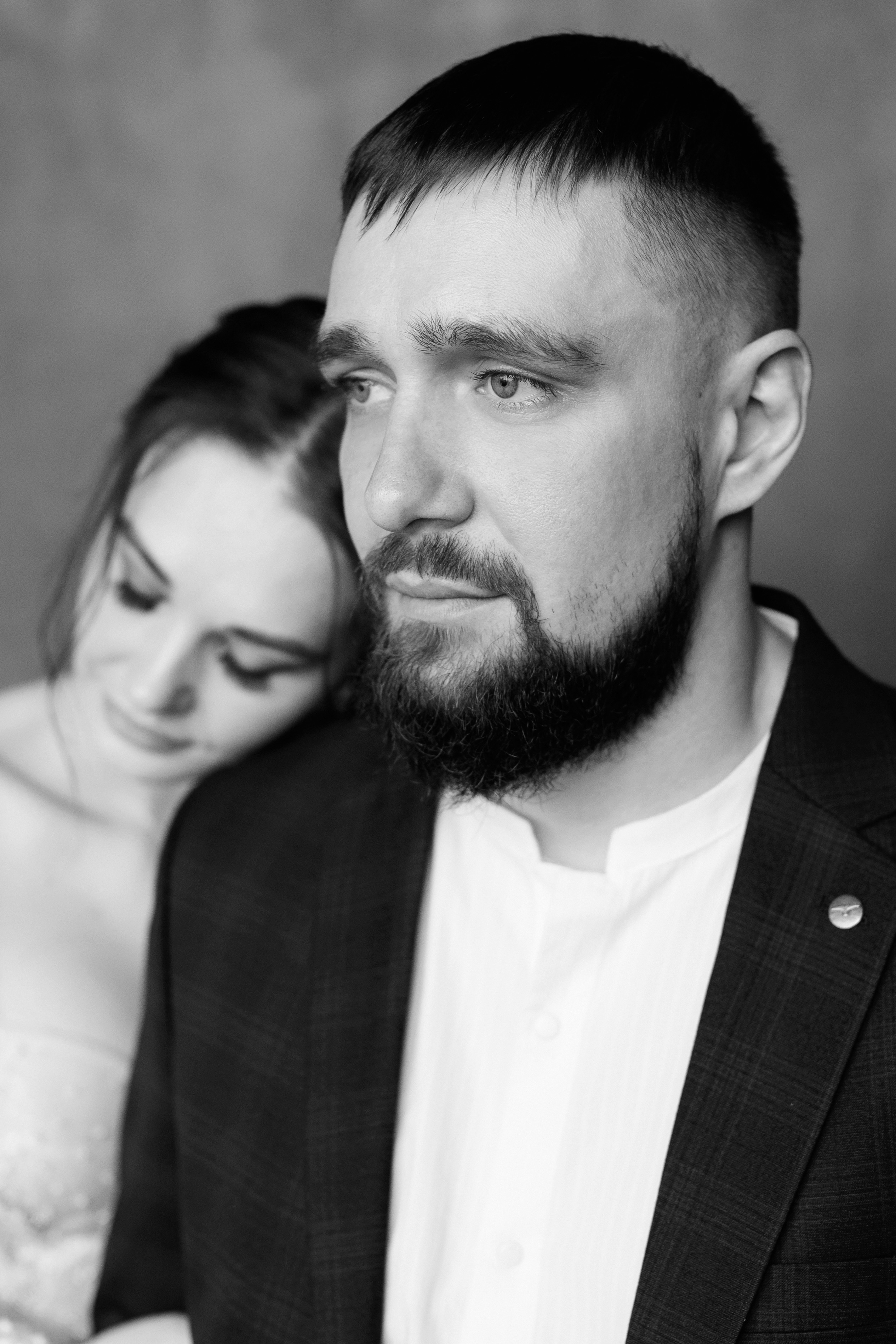 Олександр та Влада. Весільний та сімейний фотограф міста Суми Артур Моргун